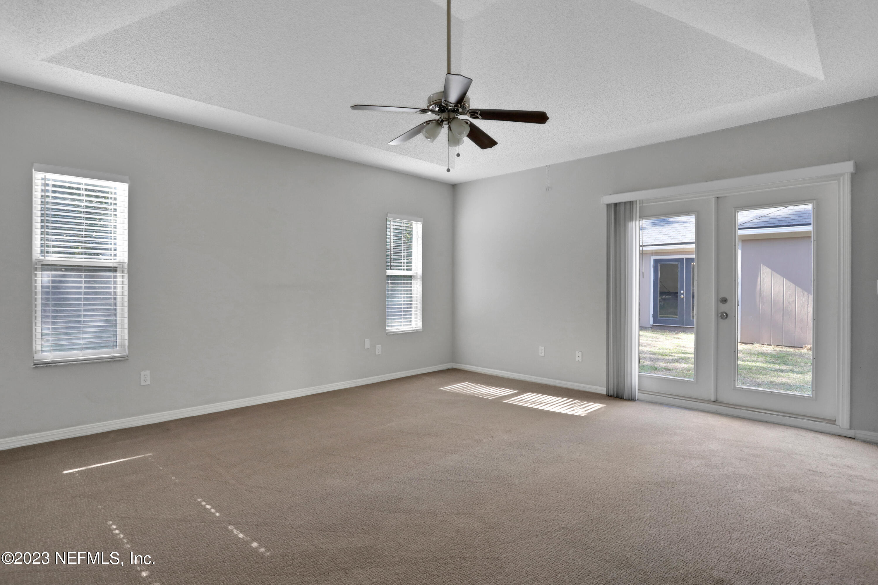 8613 ROYALWOOD Drive