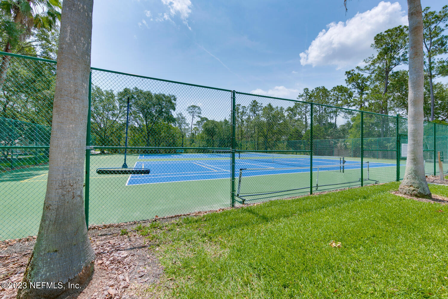 1550 BLUE HERON Lane