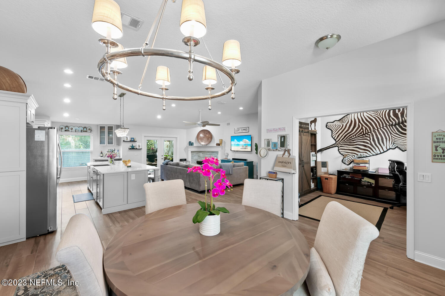 1550 BLUE HERON Lane