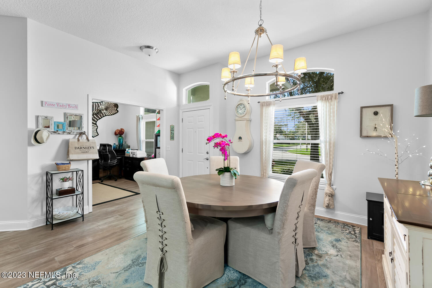 1550 BLUE HERON Lane