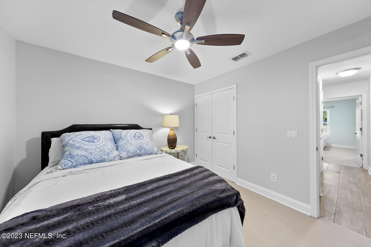 1550 BLUE HERON Lane