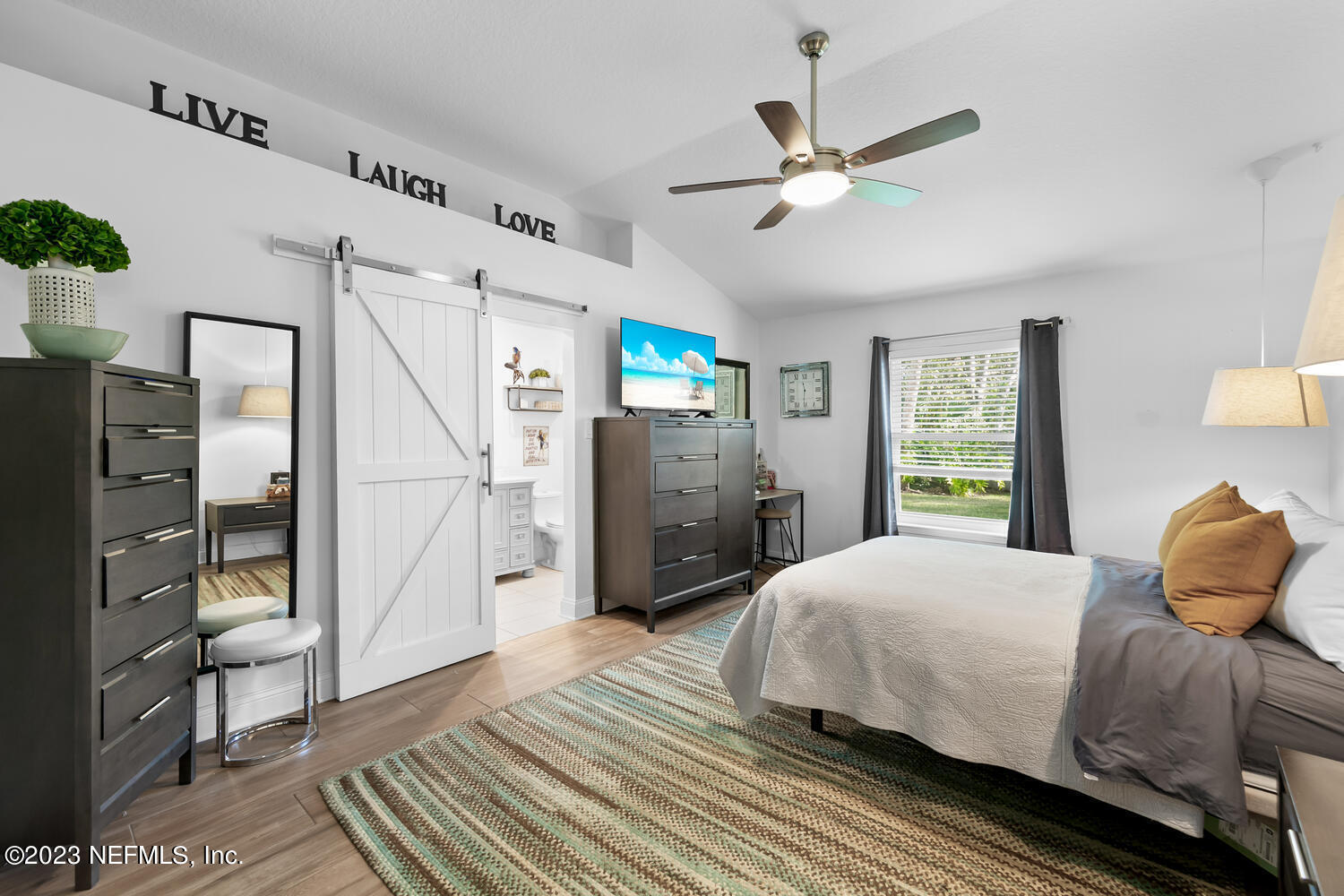 1550 BLUE HERON Lane