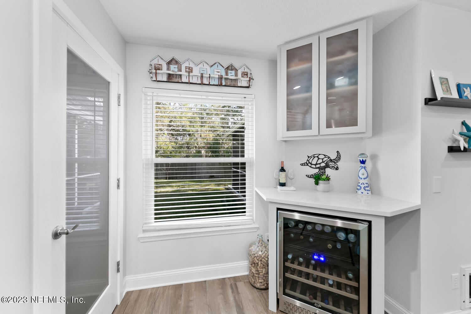 1550 BLUE HERON Lane