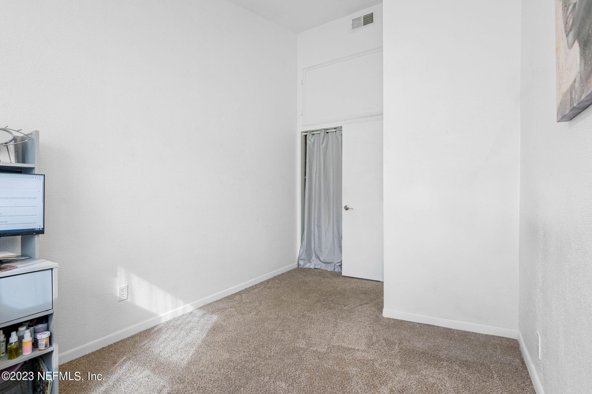 4222 LA PALMA Court