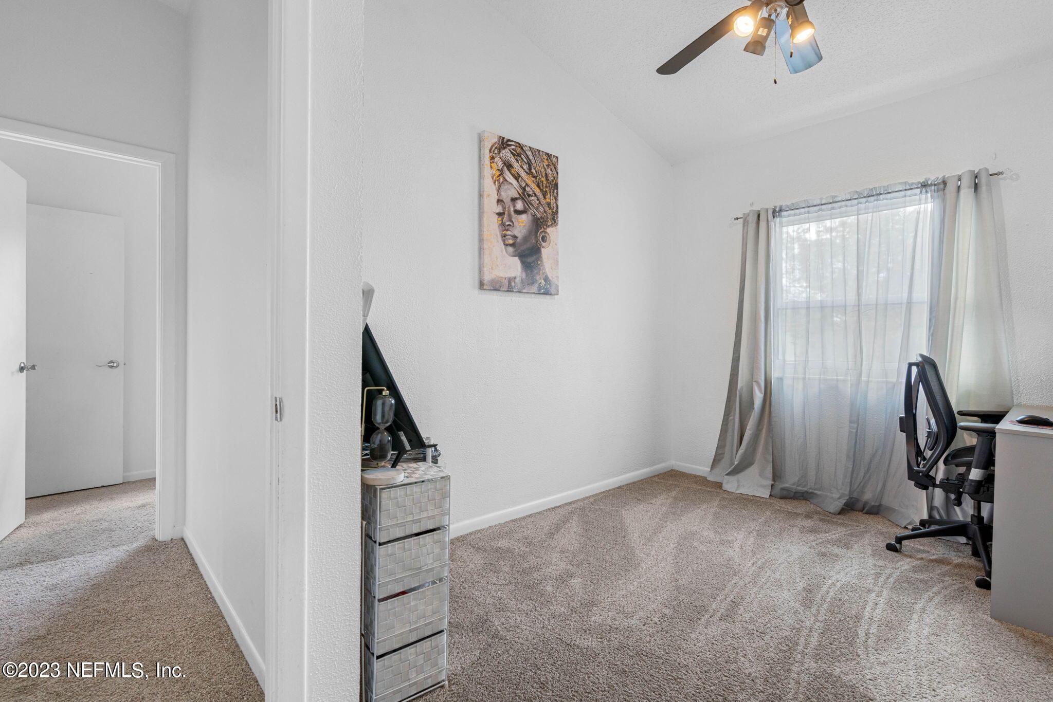 4222 LA PALMA Court