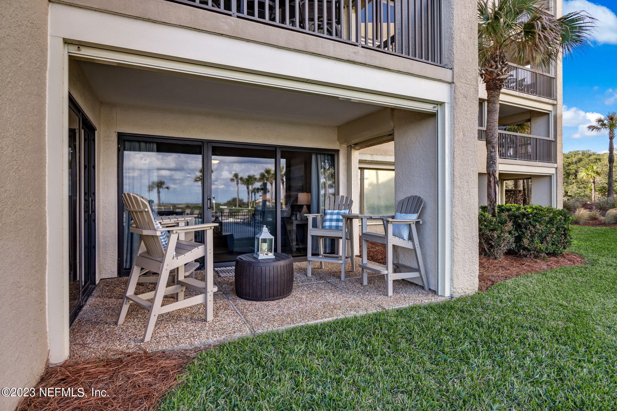 4800 AMELIA ISLAND Parkway, B-103