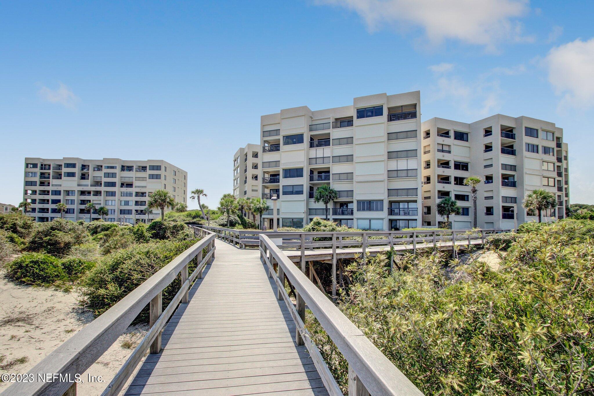 4800 AMELIA ISLAND Parkway, B-103