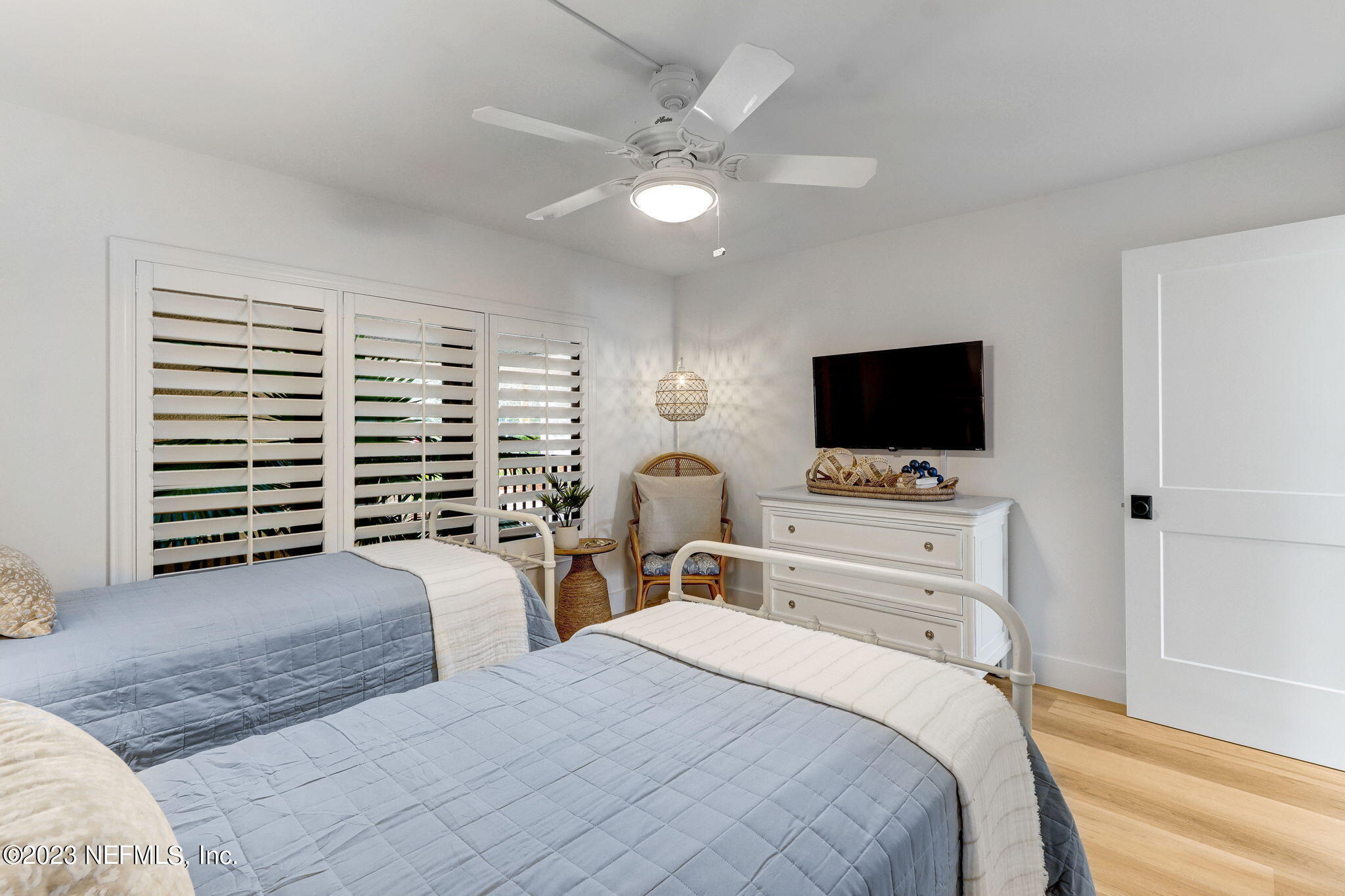 4800 AMELIA ISLAND Parkway, B-103