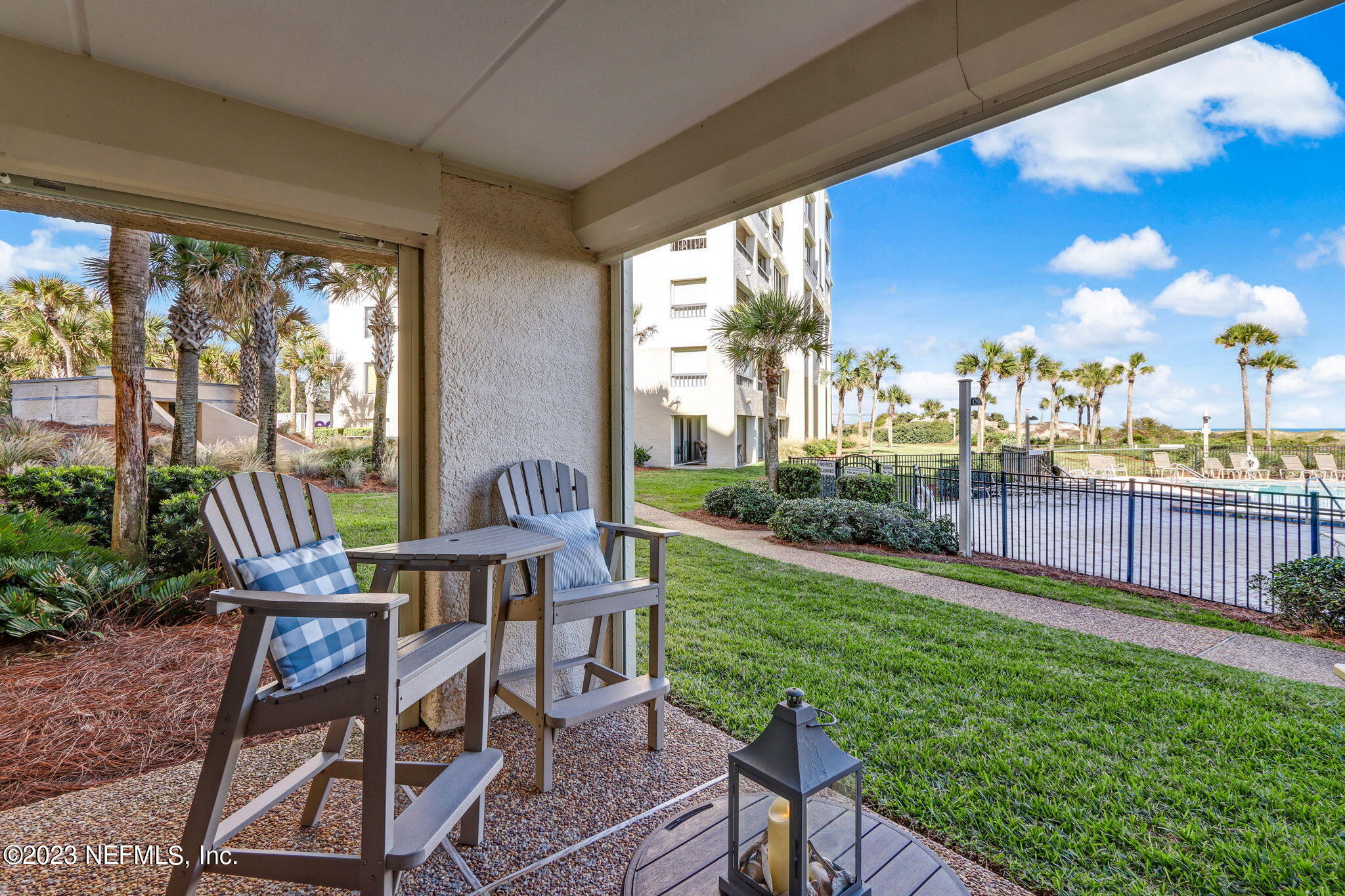 4800 AMELIA ISLAND Parkway, B-103