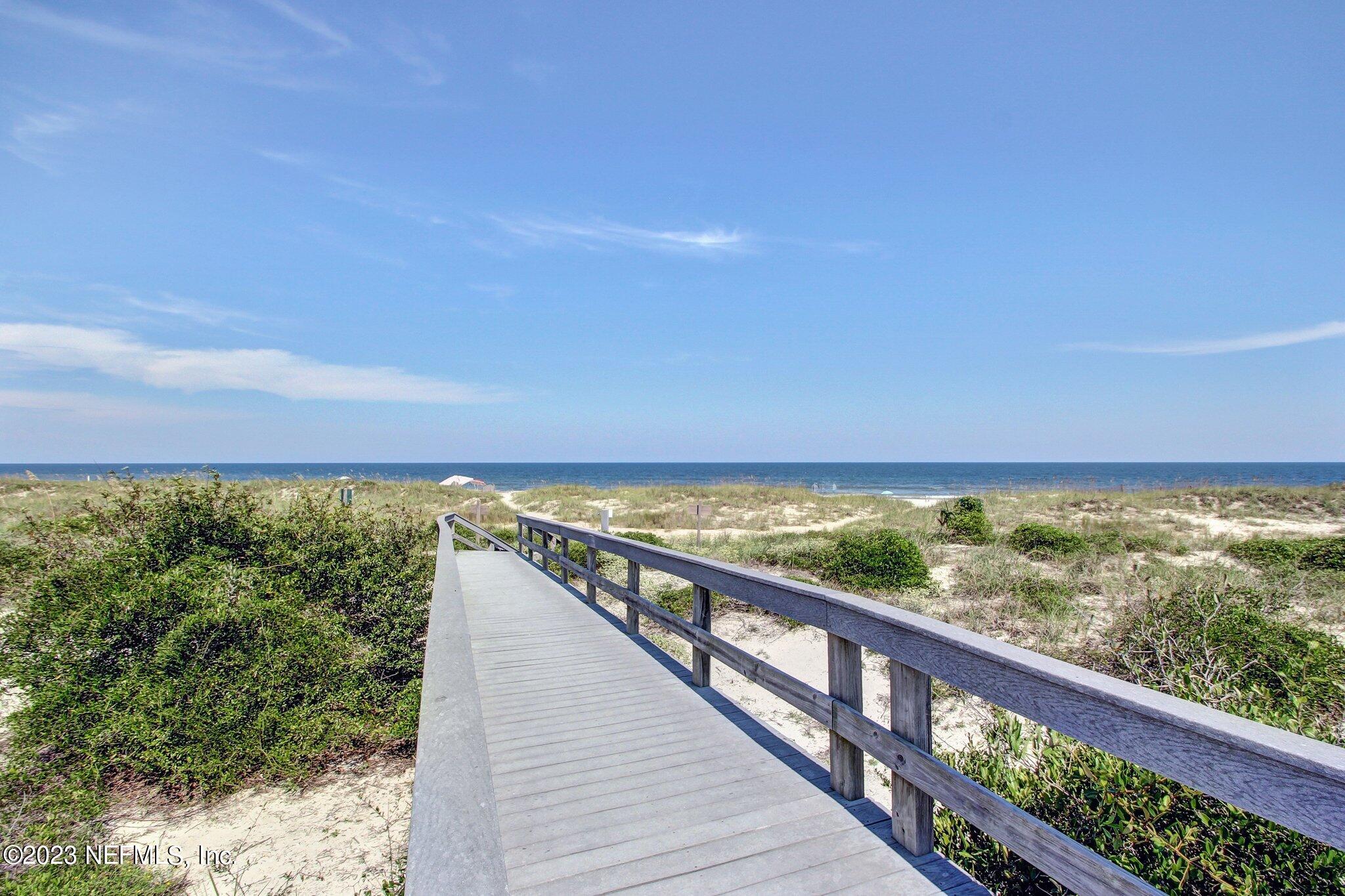 4800 AMELIA ISLAND Parkway, B-103