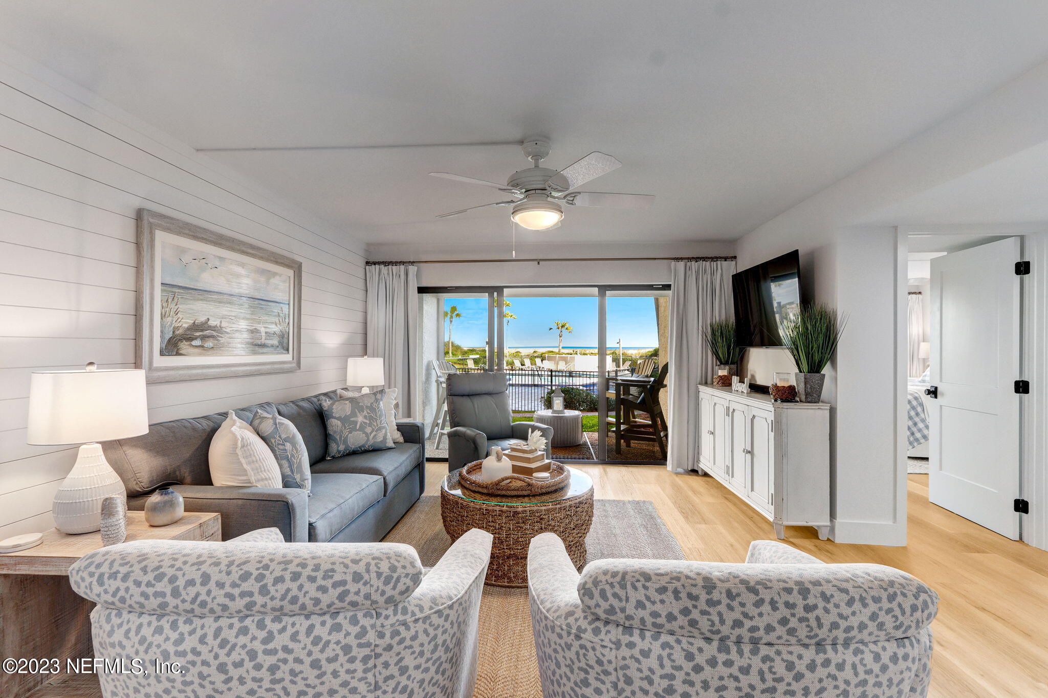 4800 AMELIA ISLAND Parkway, B-103