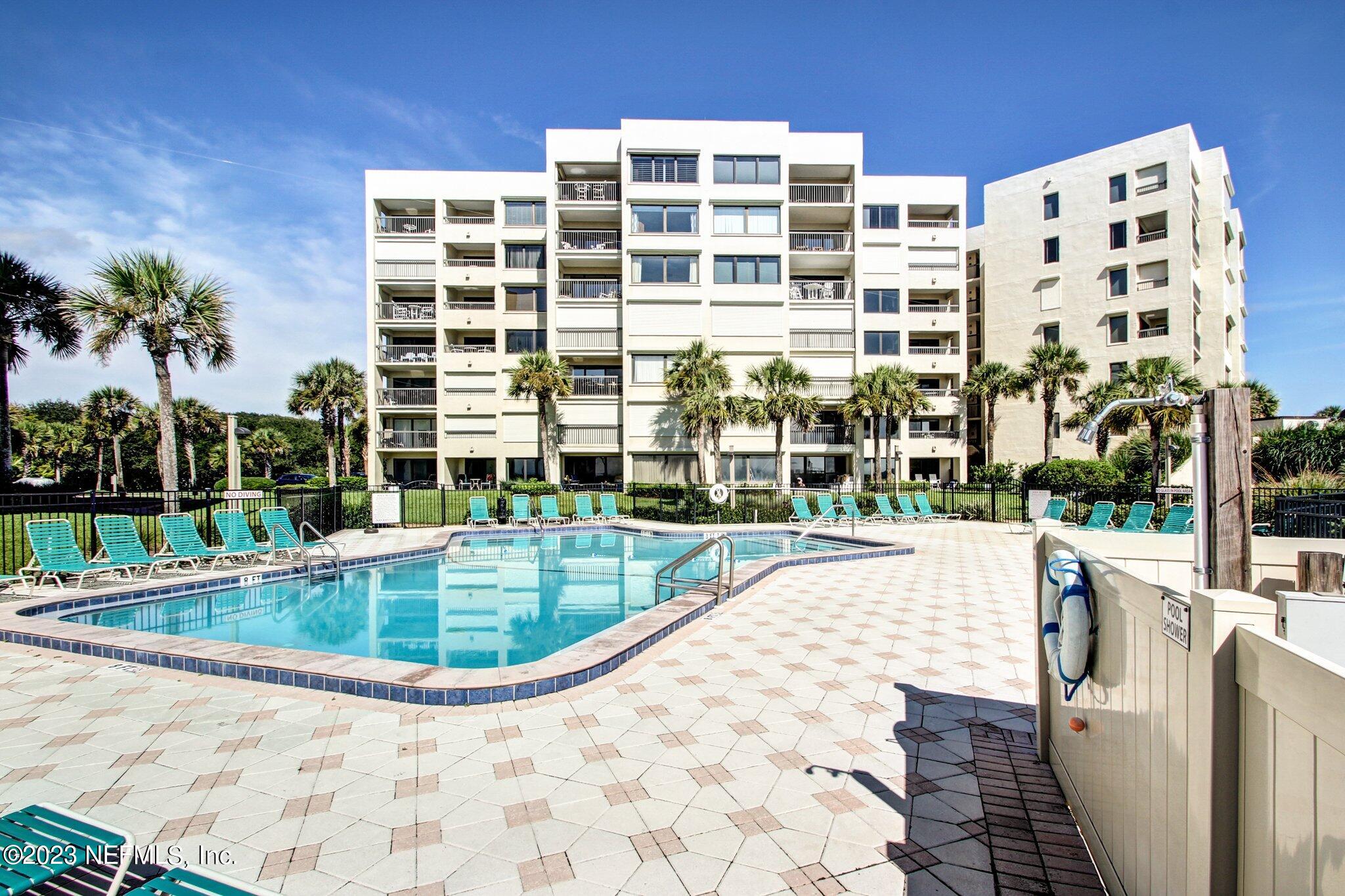 4800 AMELIA ISLAND Parkway, B-103
