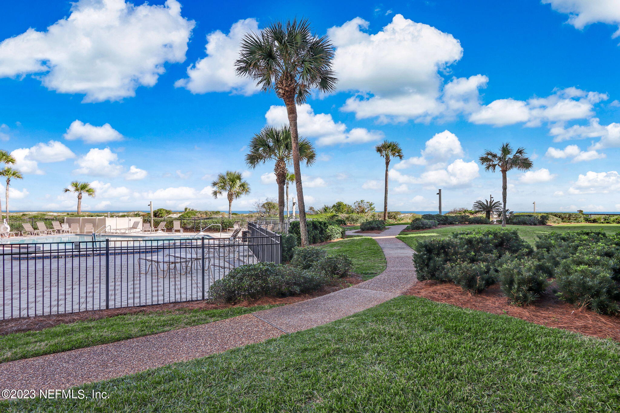 4800 AMELIA ISLAND Parkway, B-103