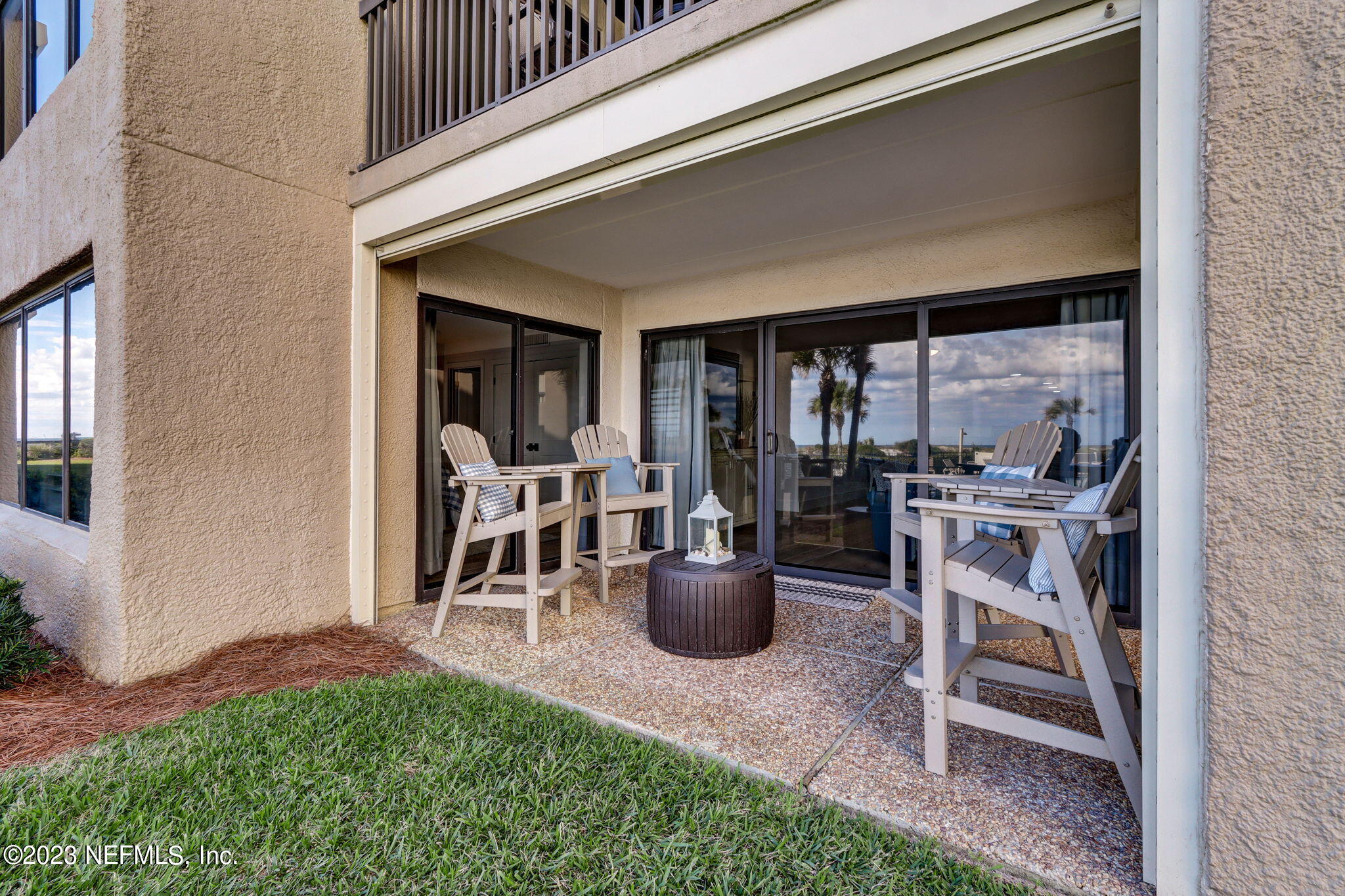 4800 AMELIA ISLAND Parkway, B-103