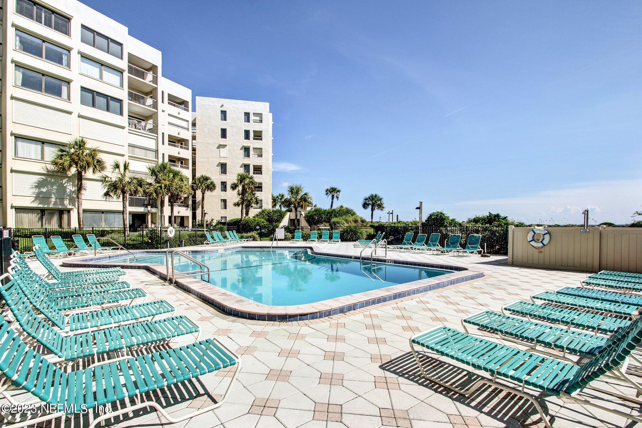 4800 AMELIA ISLAND Parkway, B-103