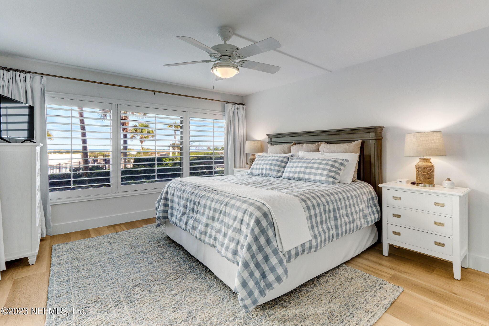 4800 AMELIA ISLAND Parkway, B-103