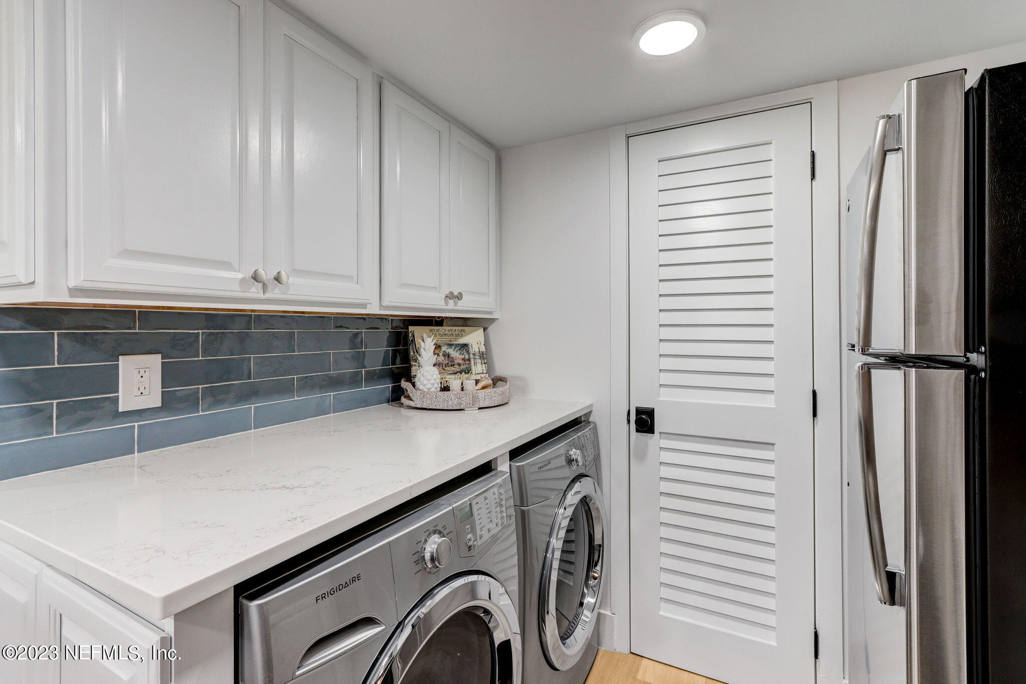 4800 AMELIA ISLAND Parkway, B-103