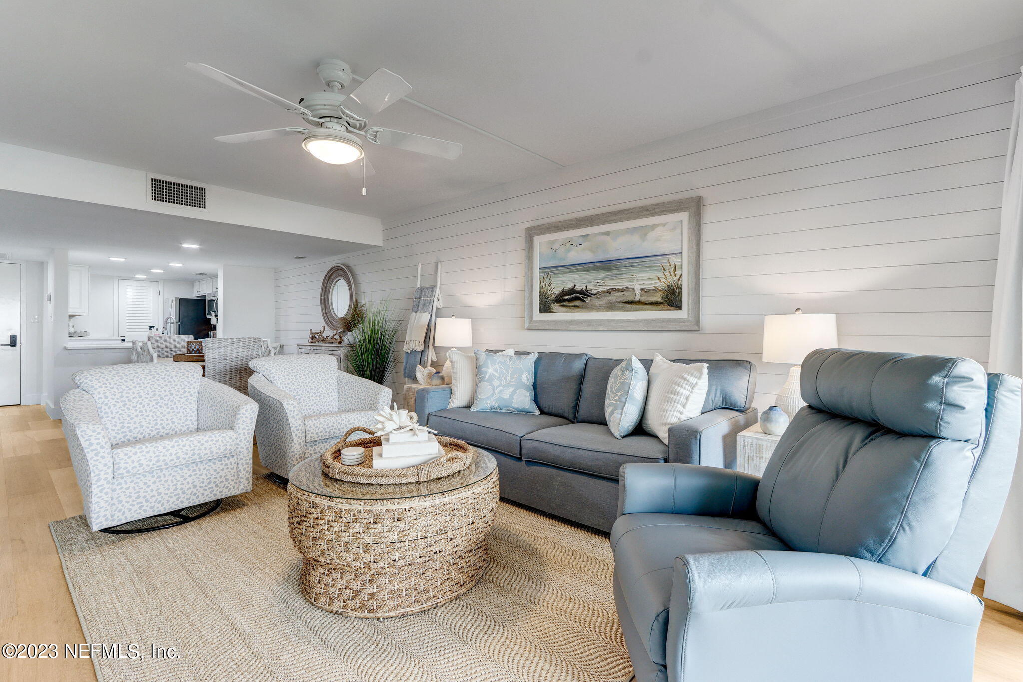 4800 AMELIA ISLAND Parkway, B-103