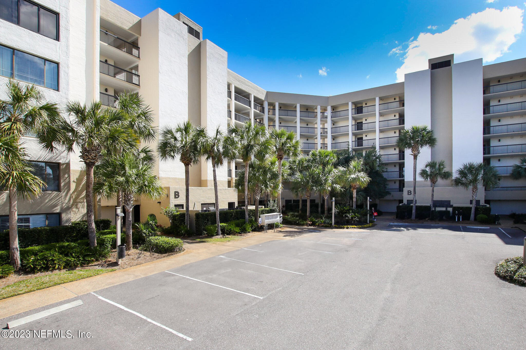 4800 AMELIA ISLAND Parkway, B-103