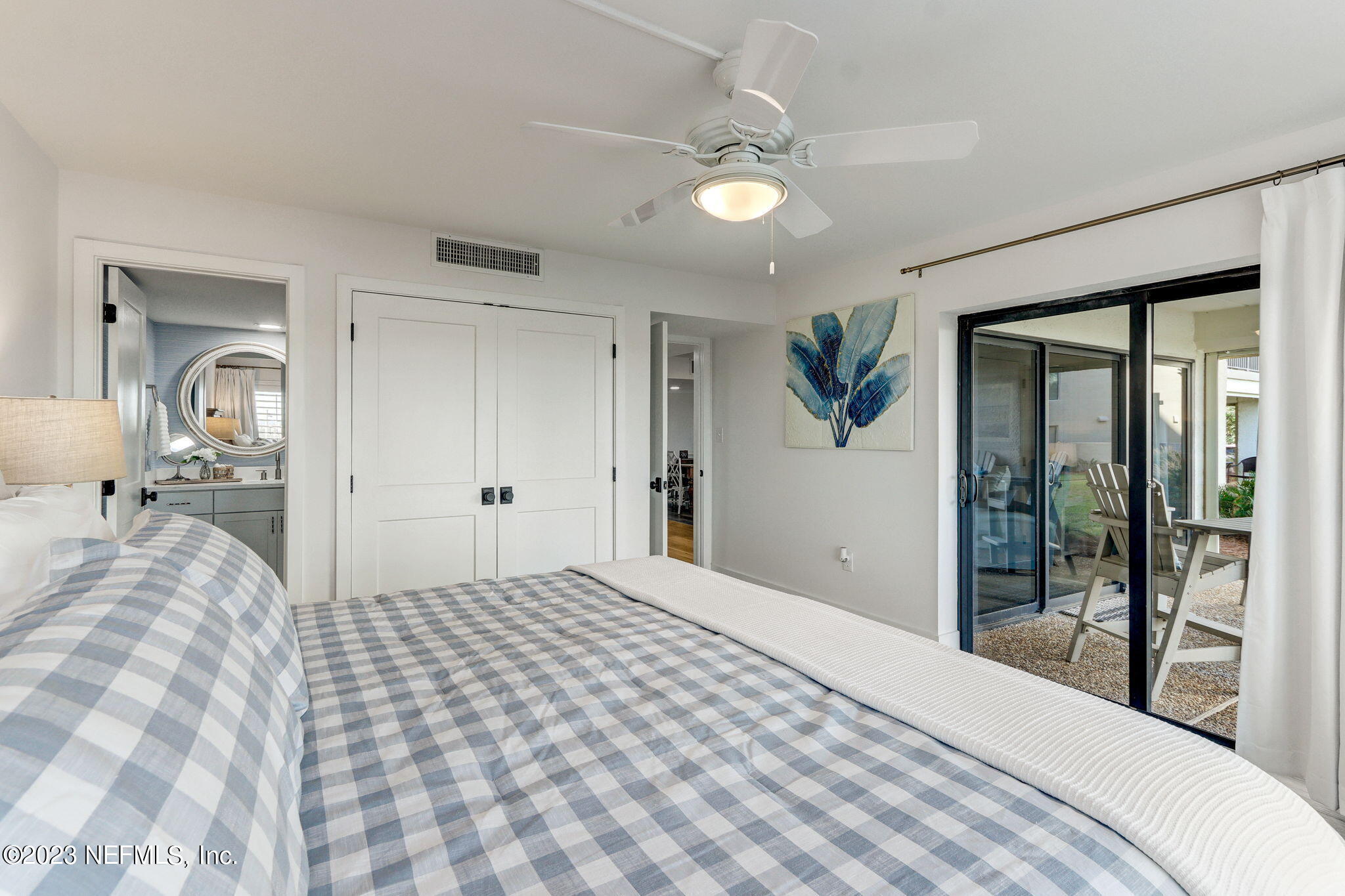 4800 AMELIA ISLAND Parkway, B-103