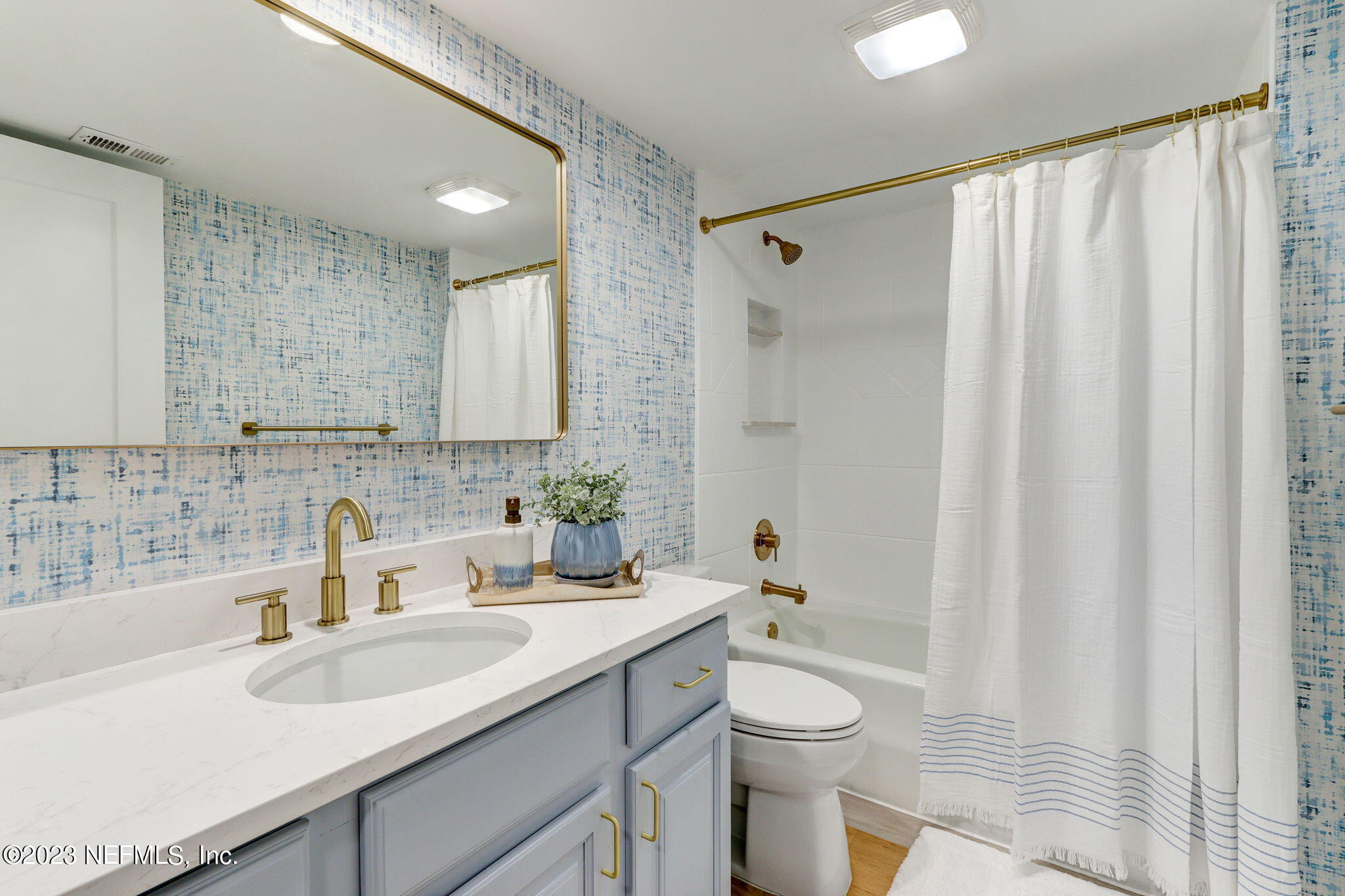 4800 AMELIA ISLAND Parkway, B-103