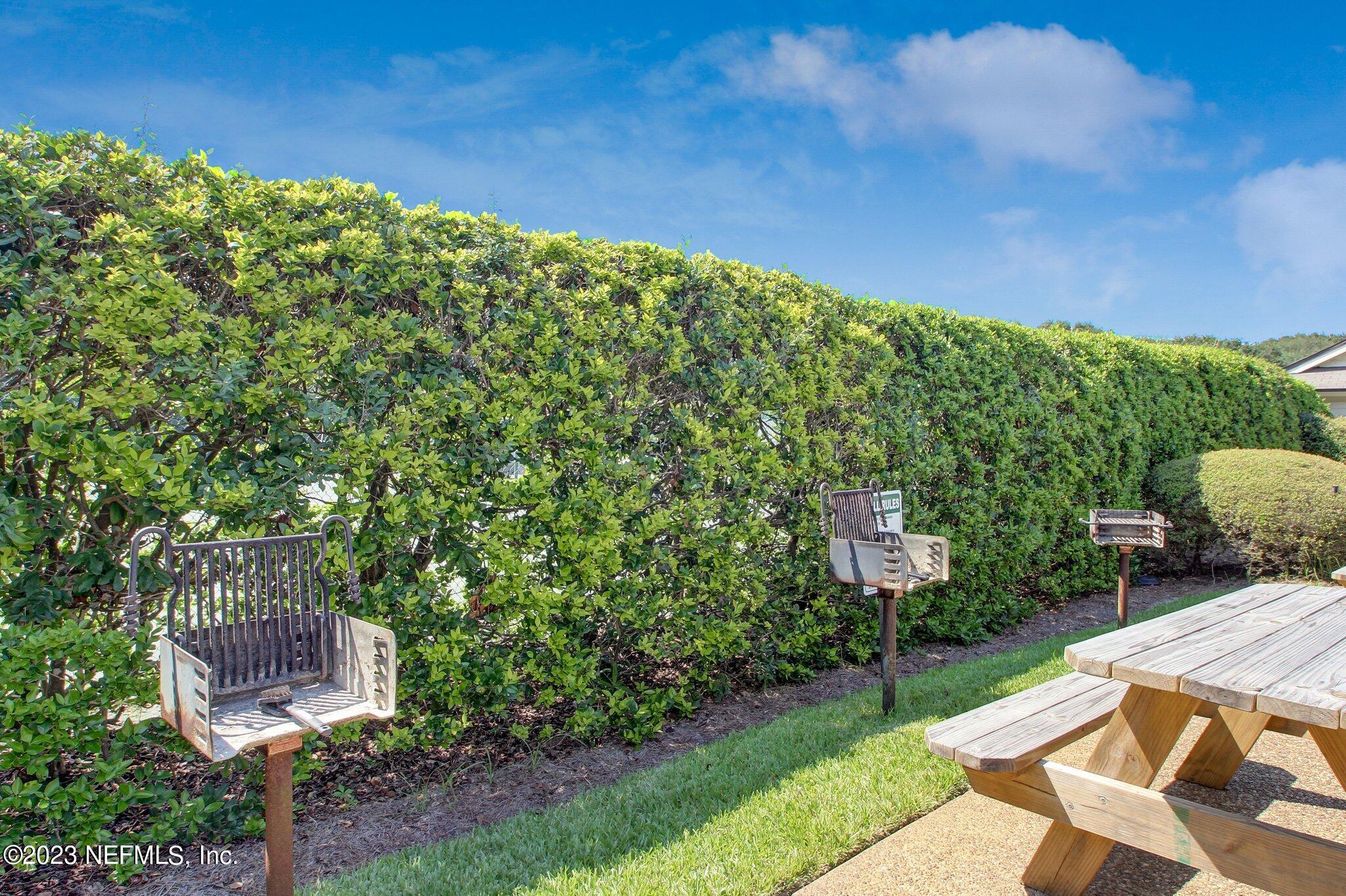 4800 AMELIA ISLAND Parkway, B-103