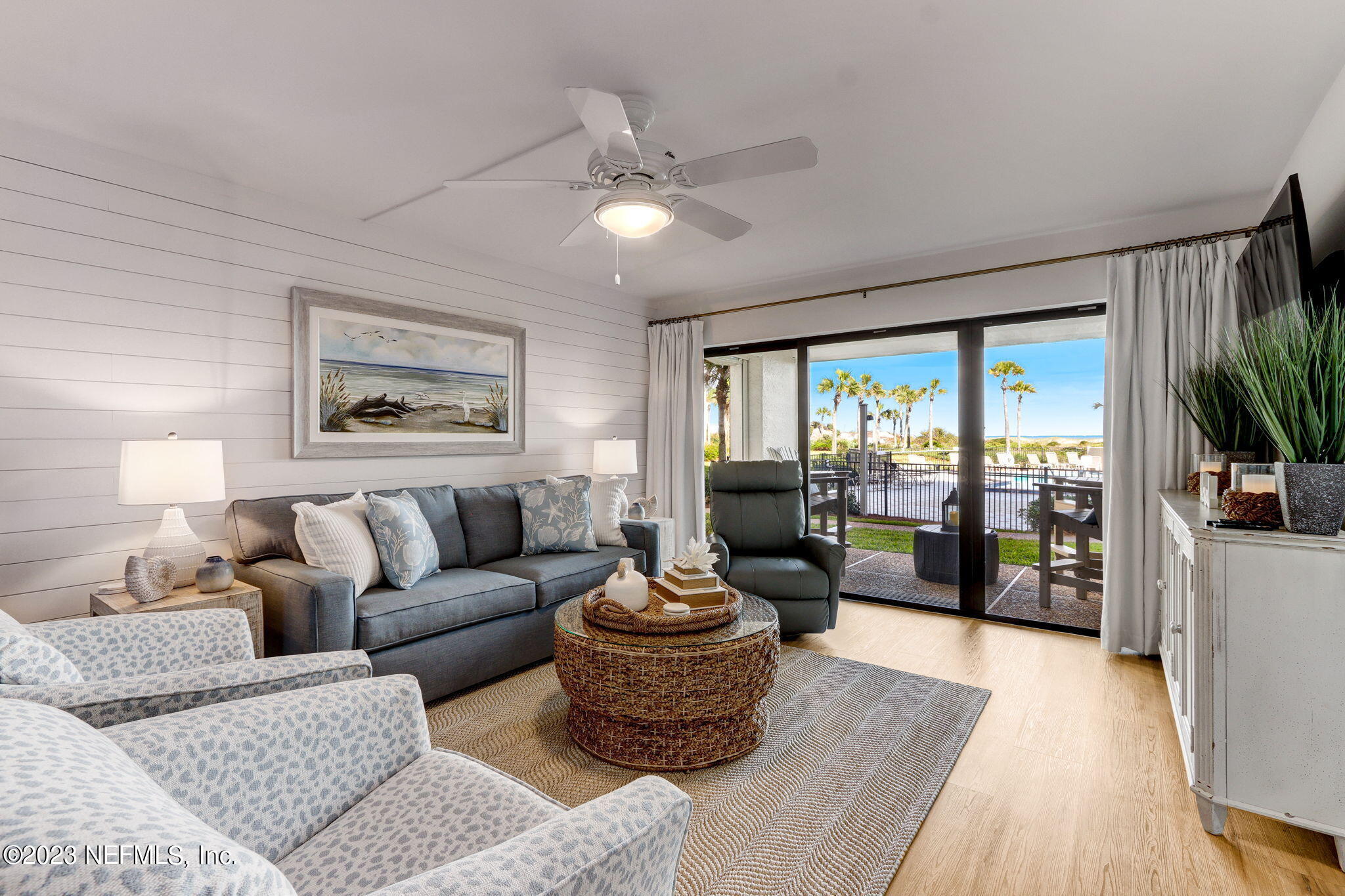 4800 AMELIA ISLAND Parkway, B-103