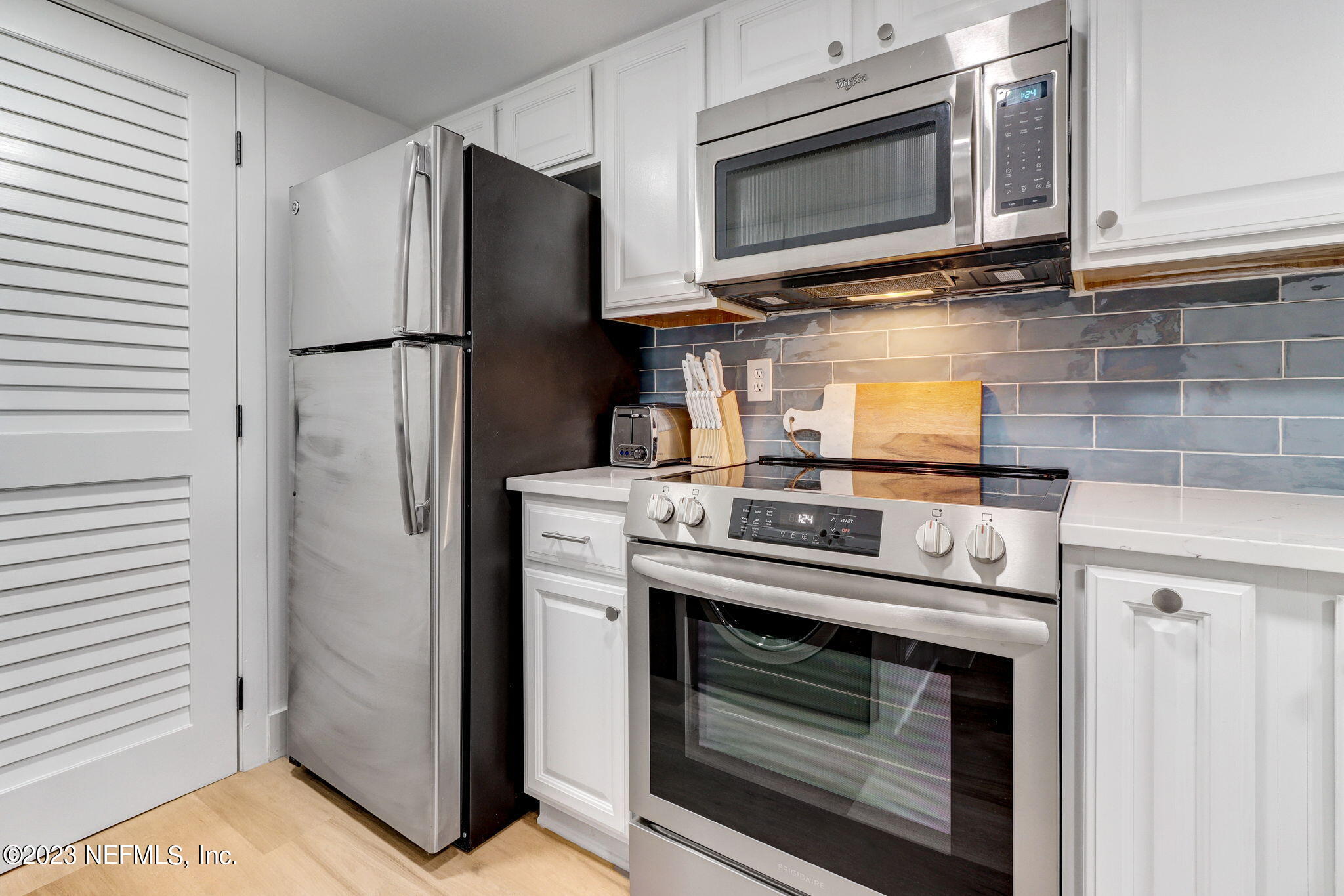 4800 AMELIA ISLAND Parkway, B-103