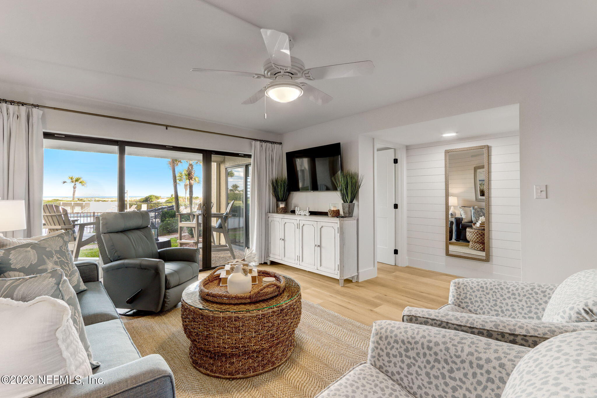 4800 AMELIA ISLAND Parkway, B-103
