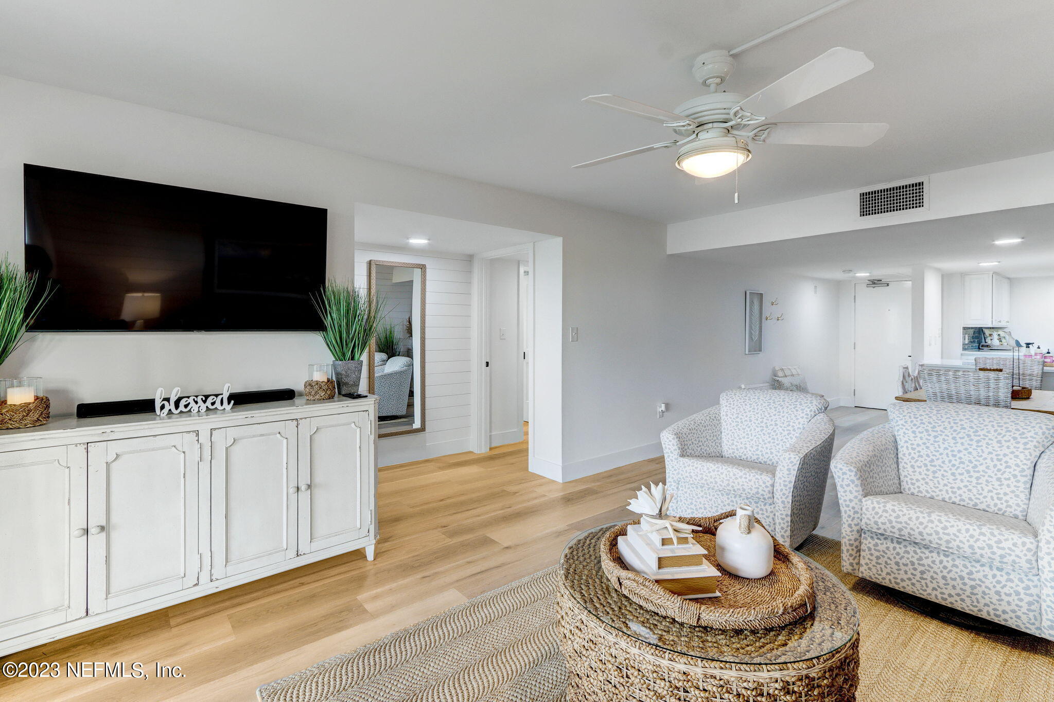 4800 AMELIA ISLAND Parkway, B-103