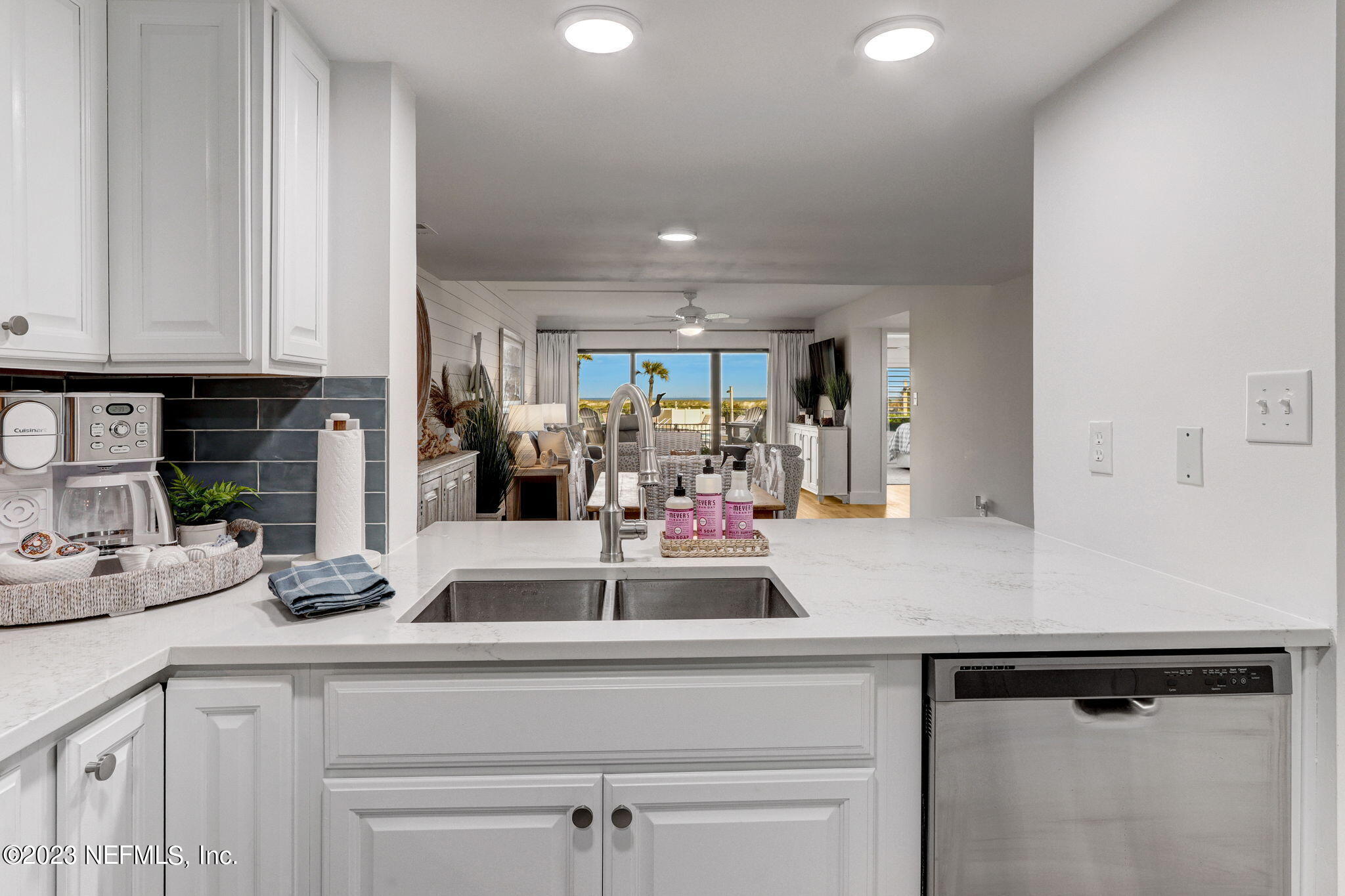 4800 AMELIA ISLAND Parkway, B-103