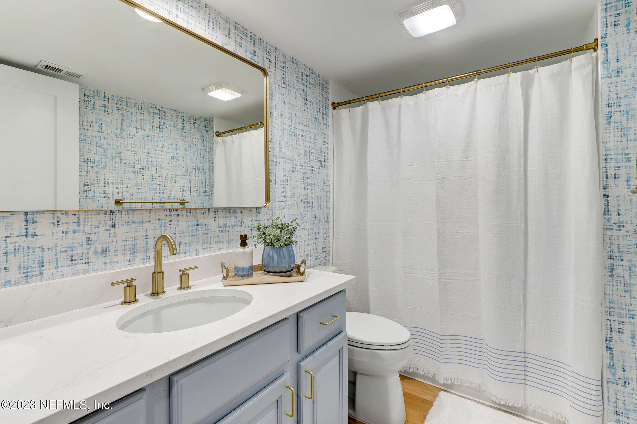 4800 AMELIA ISLAND Parkway, B-103