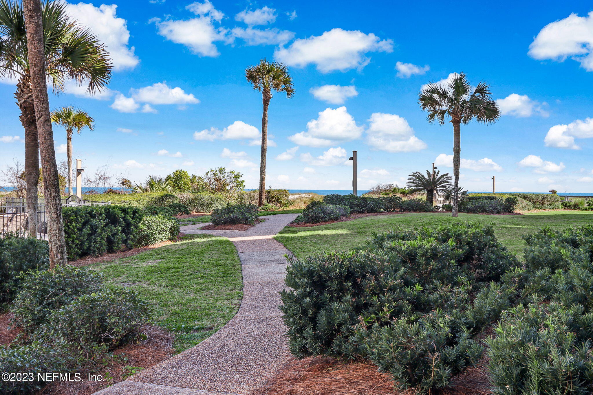 4800 AMELIA ISLAND Parkway, B-103