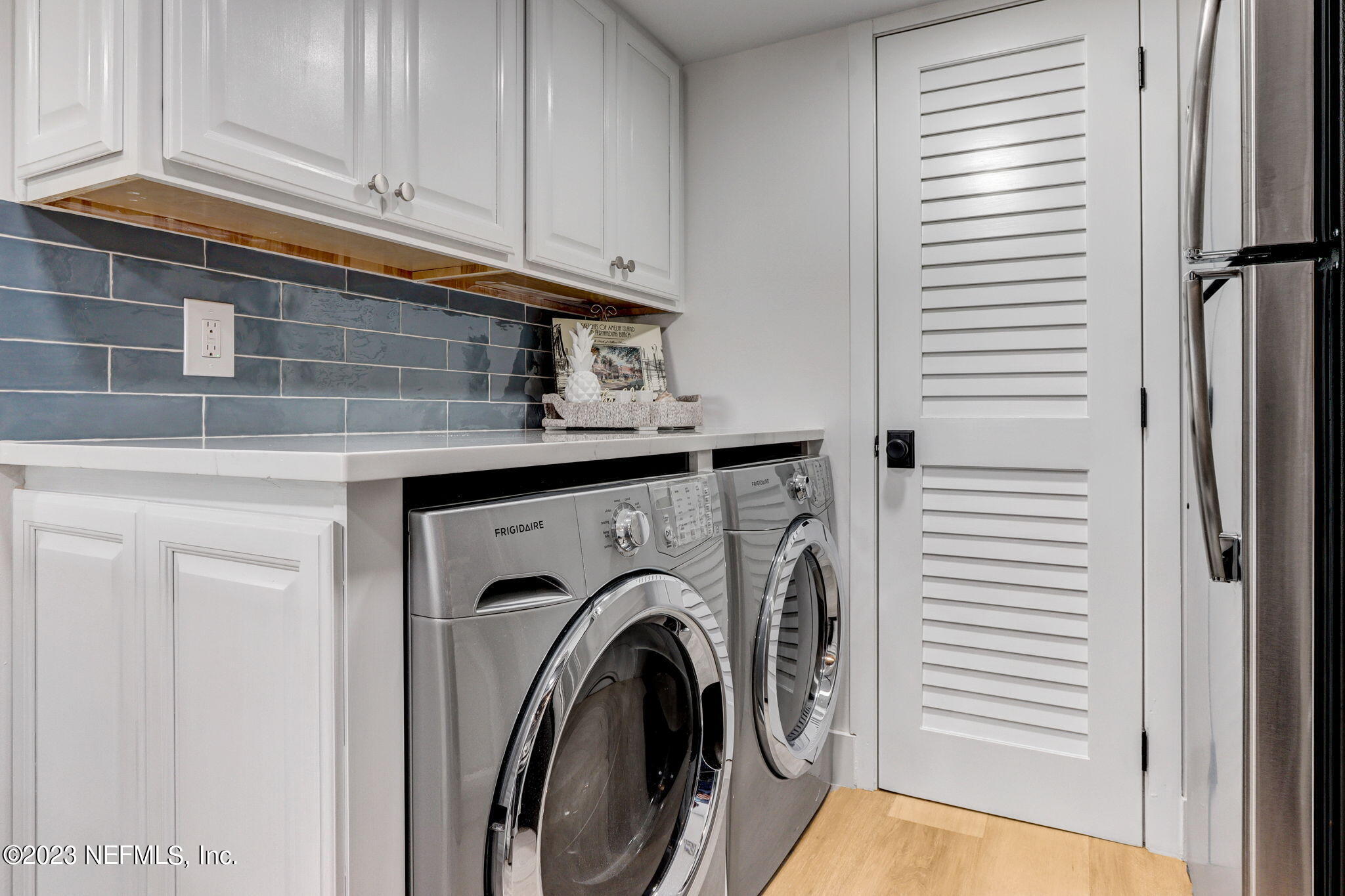 4800 AMELIA ISLAND Parkway, B-103