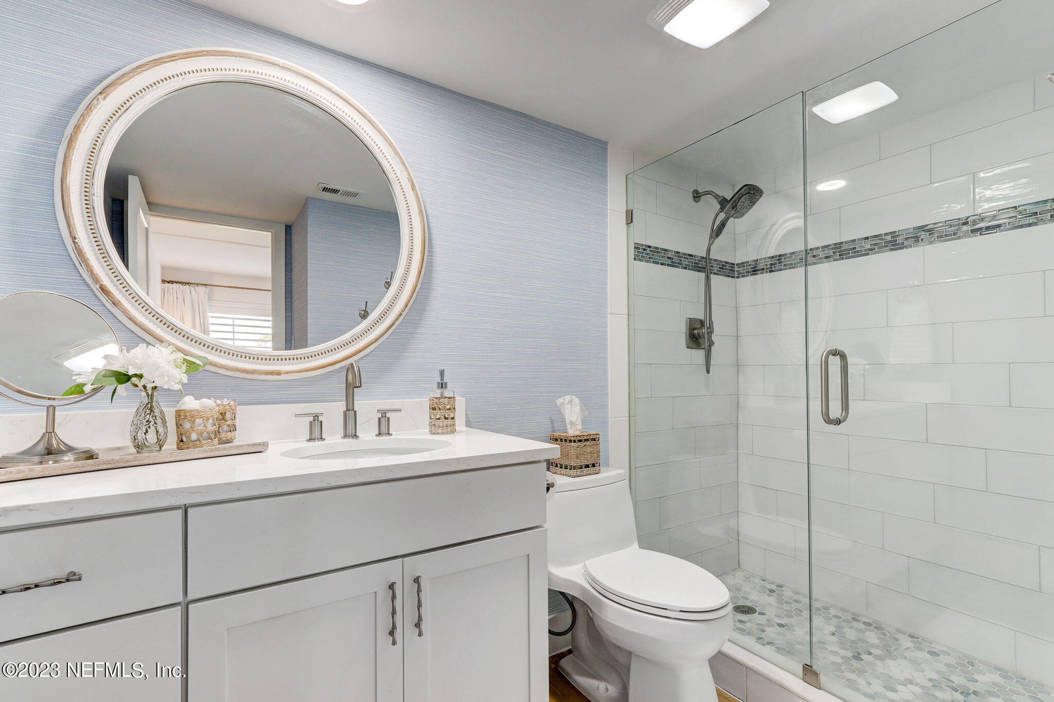 4800 AMELIA ISLAND Parkway, B-103