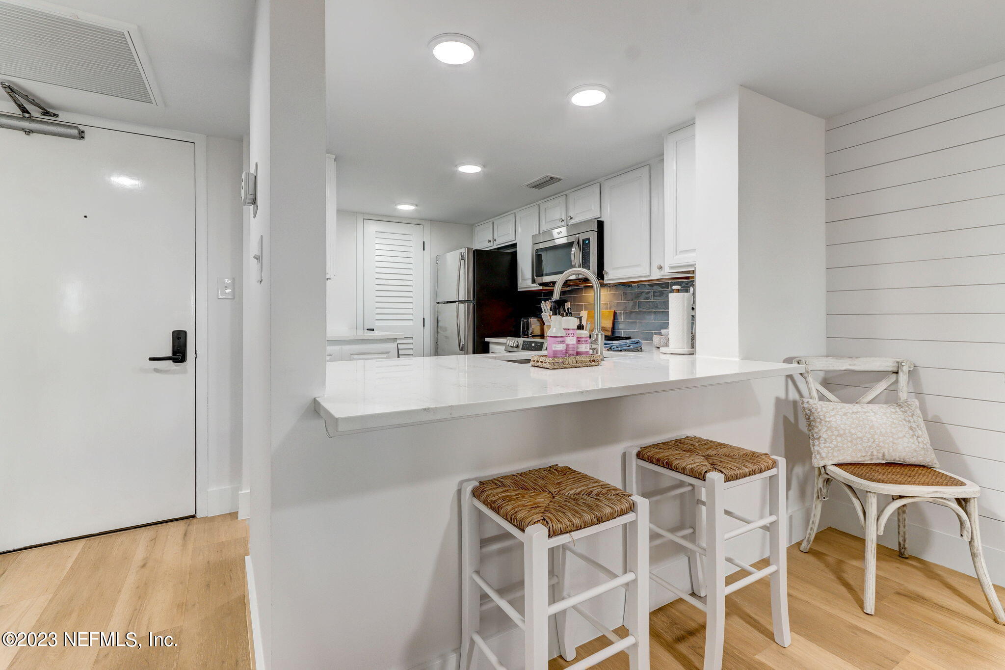 4800 AMELIA ISLAND Parkway, B-103