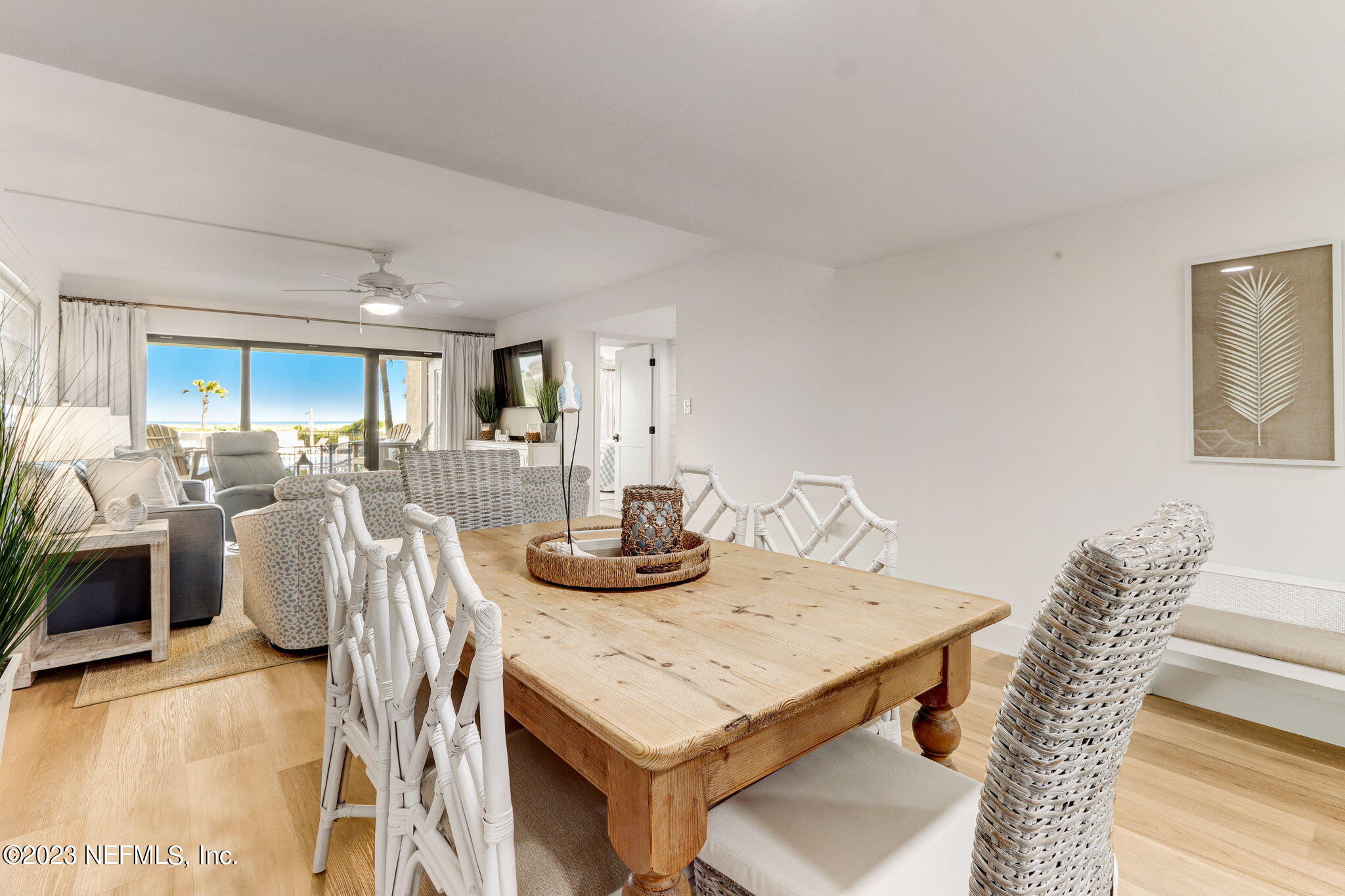 4800 AMELIA ISLAND Parkway, B-103