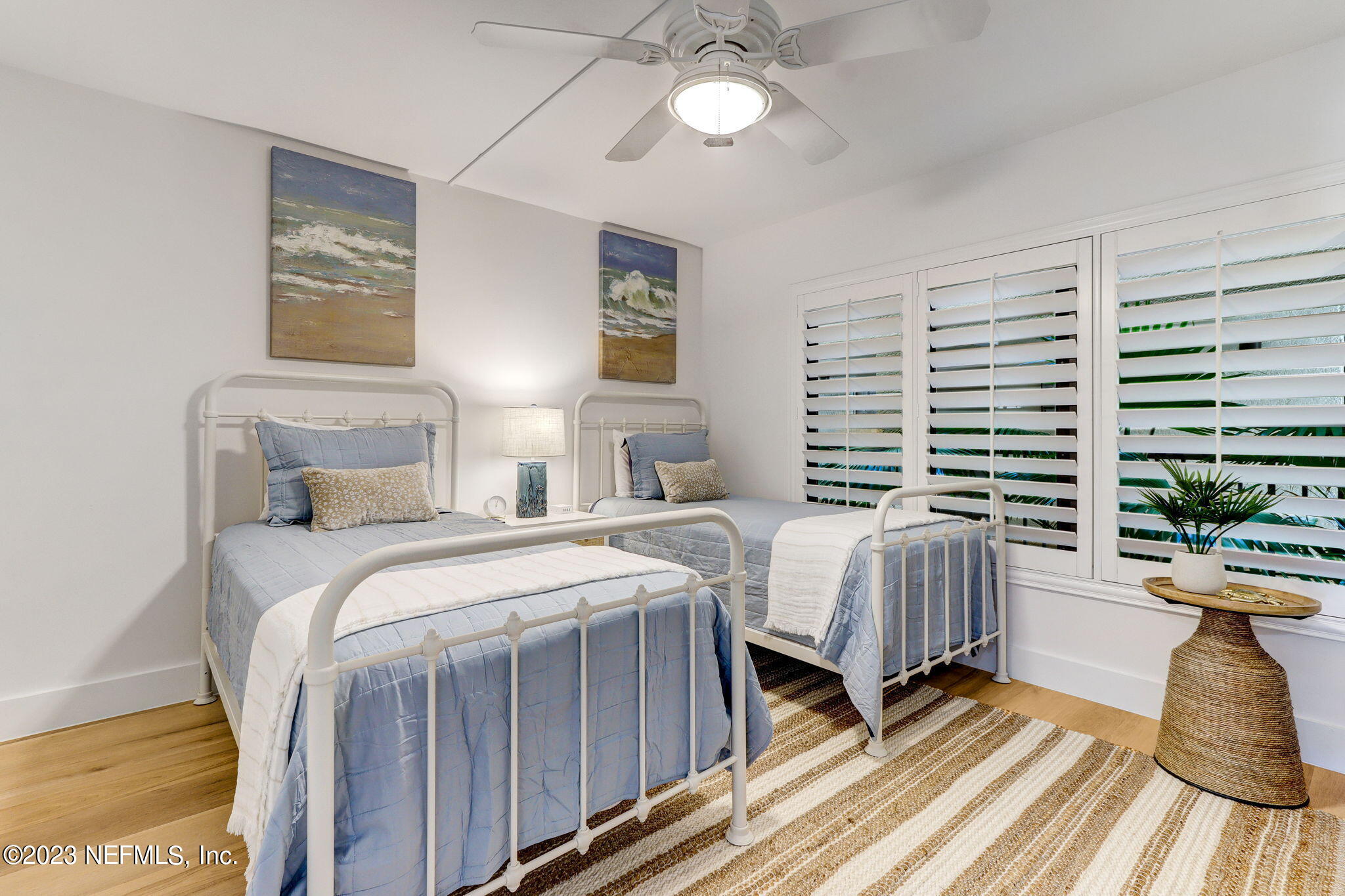 4800 AMELIA ISLAND Parkway, B-103
