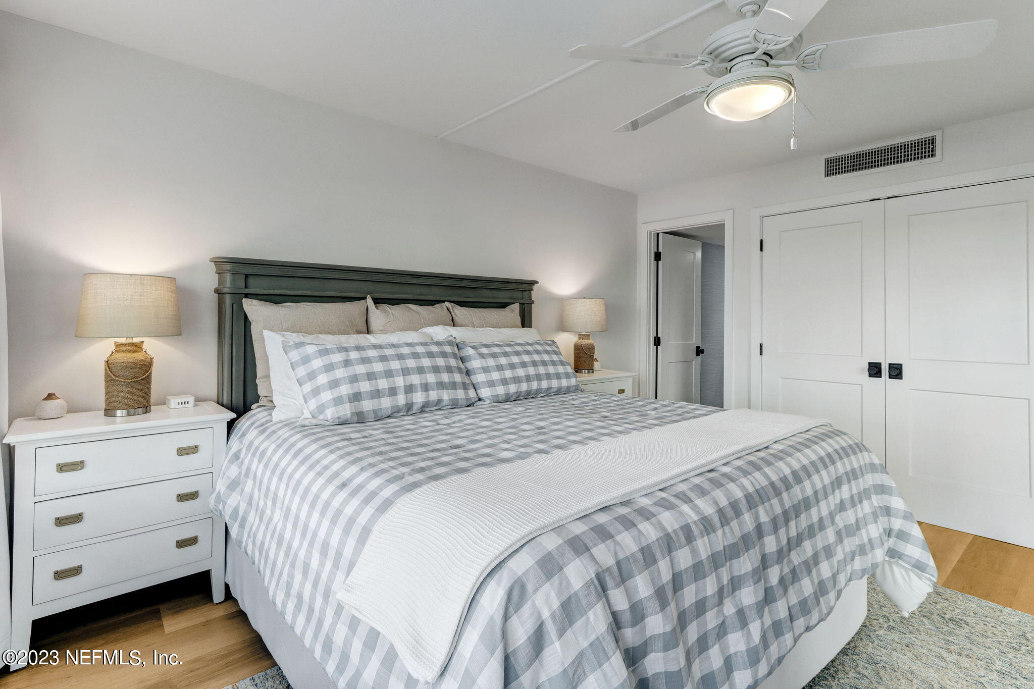 4800 AMELIA ISLAND Parkway, B-103
