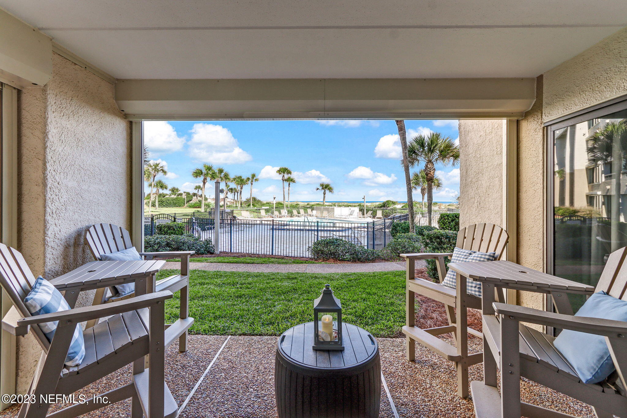 4800 AMELIA ISLAND Parkway, B-103