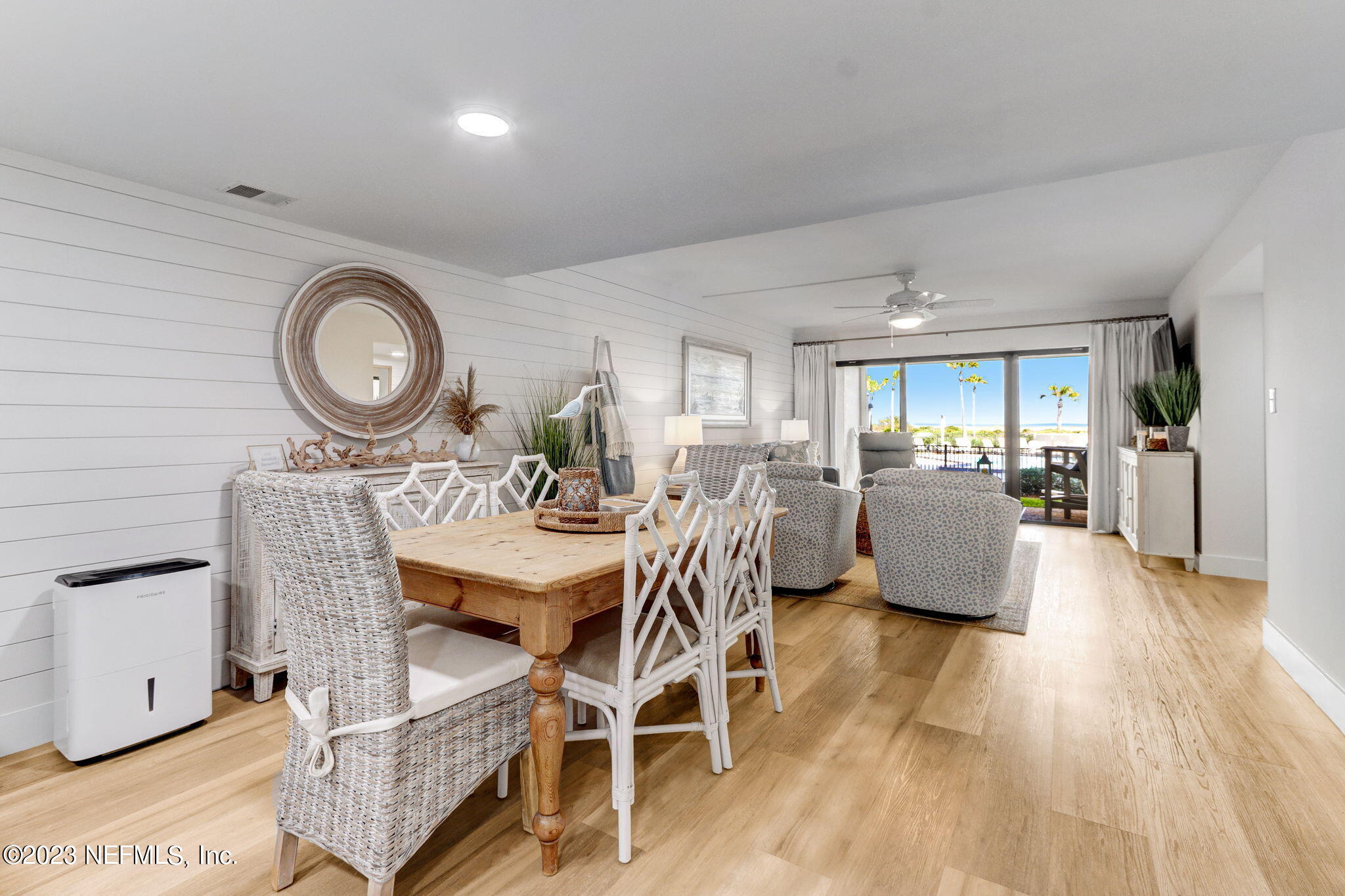 4800 AMELIA ISLAND Parkway, B-103
