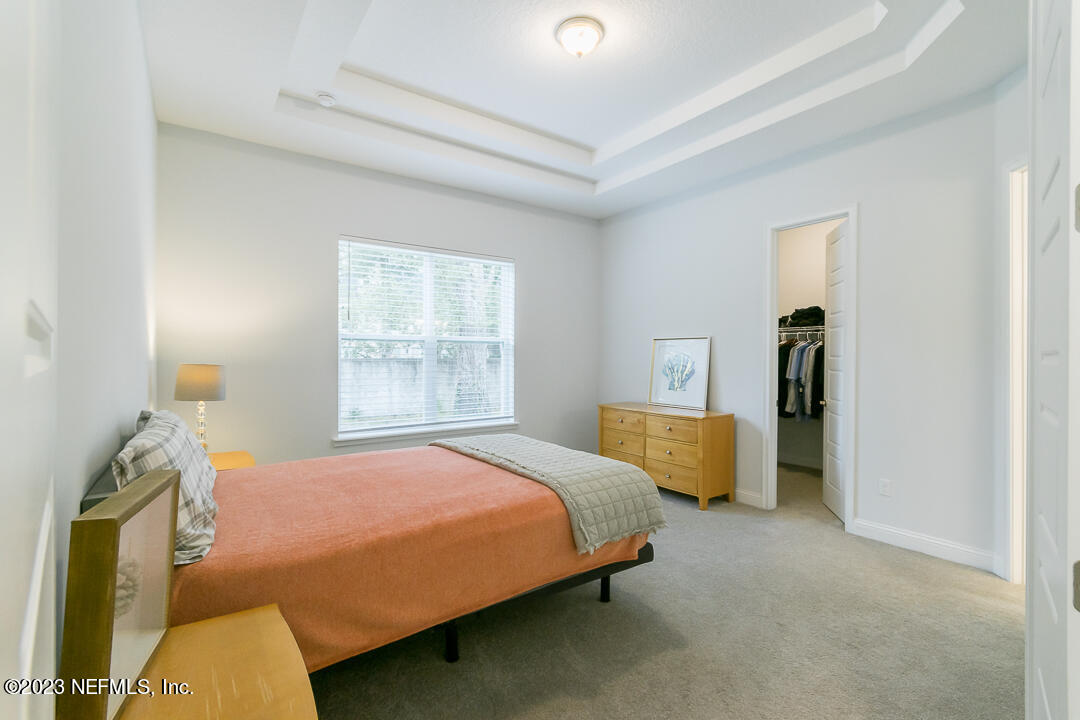 13825 HIDDEN OAKS Lane