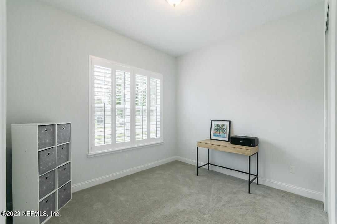 13825 HIDDEN OAKS Lane