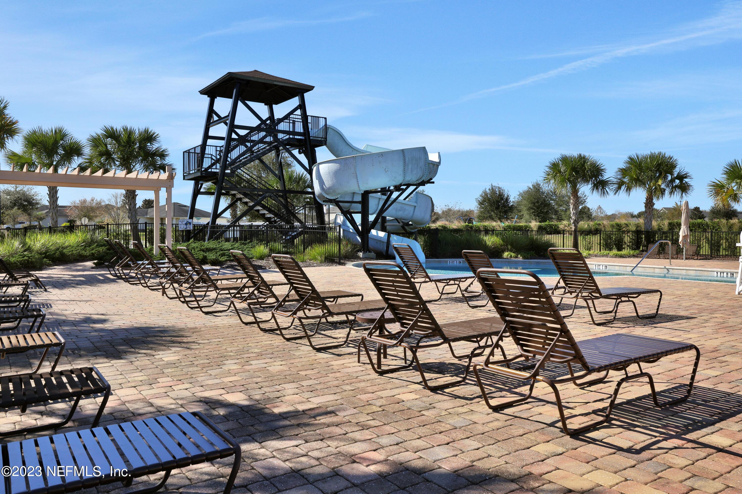 4160 GREAT FALLS Loop