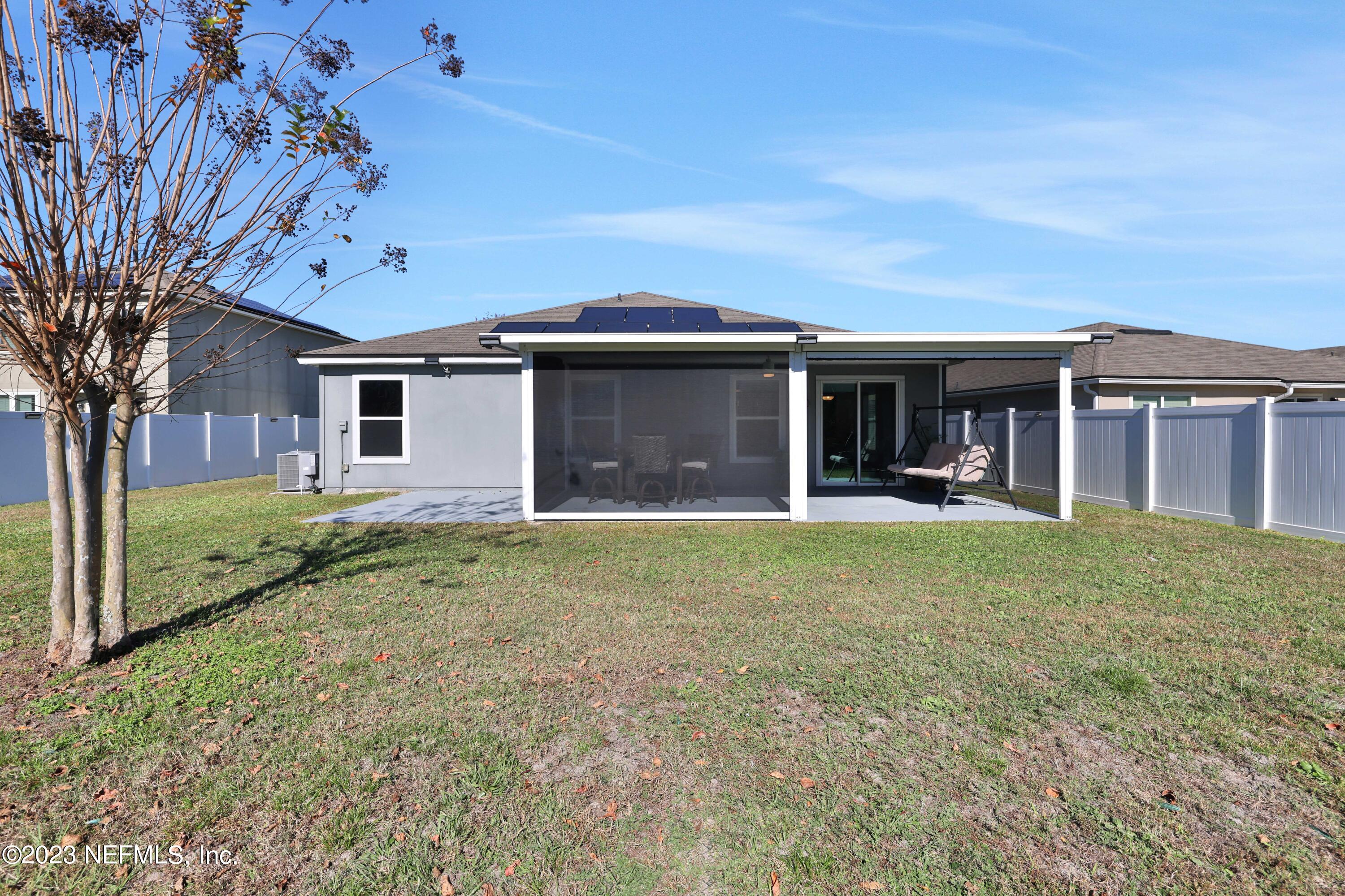 4160 GREAT FALLS Loop