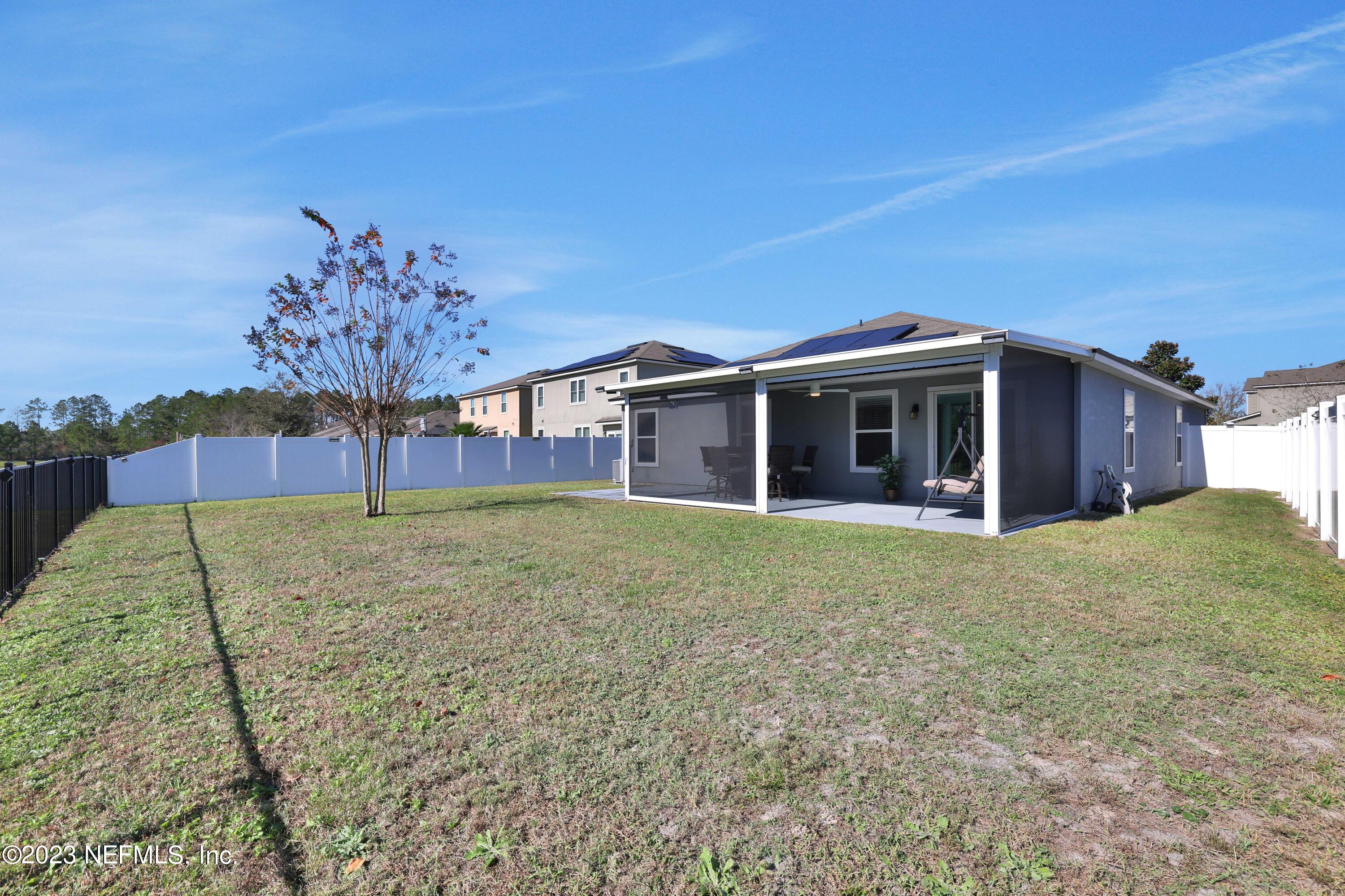 4160 GREAT FALLS Loop