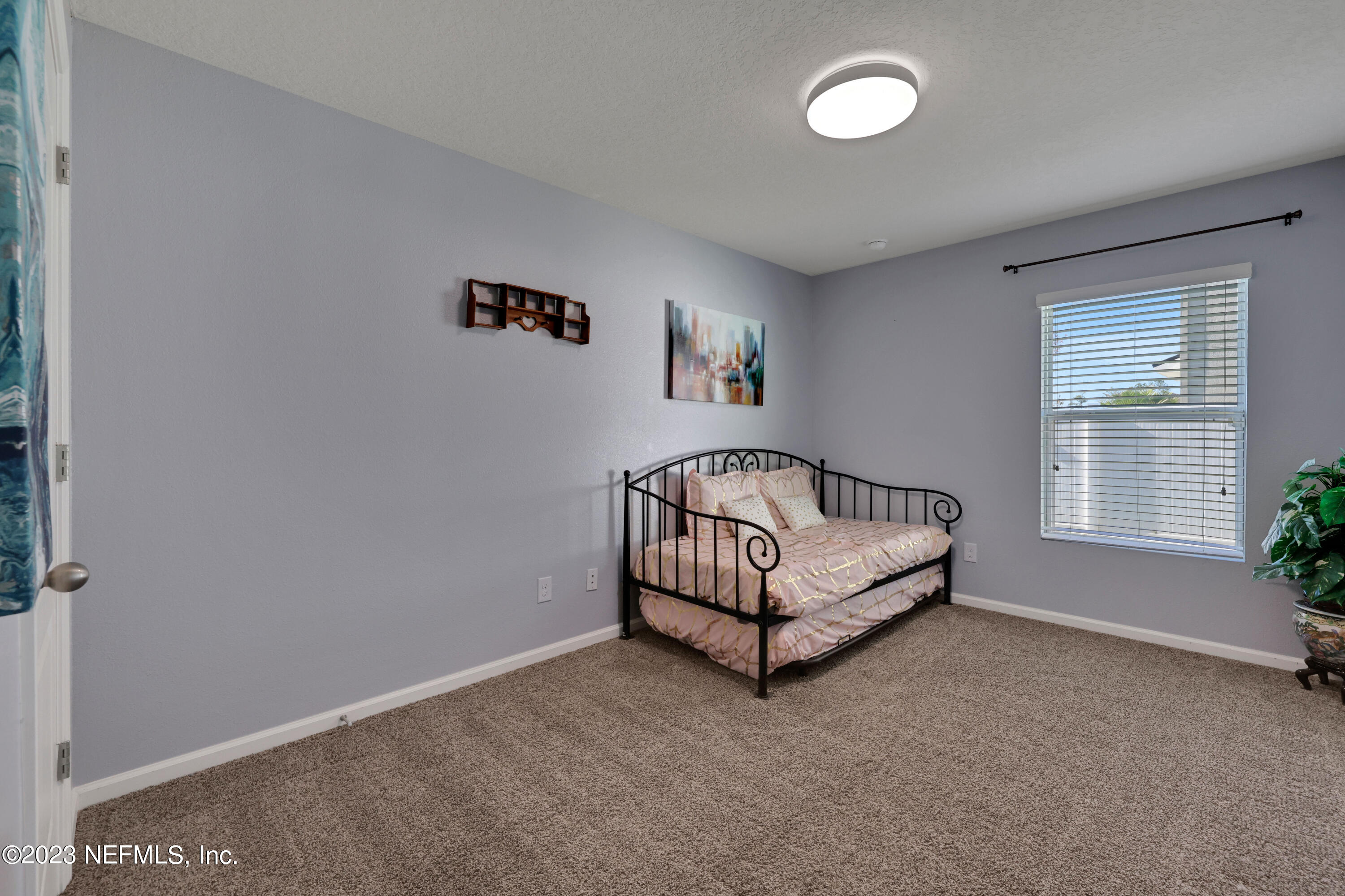 4160 GREAT FALLS Loop