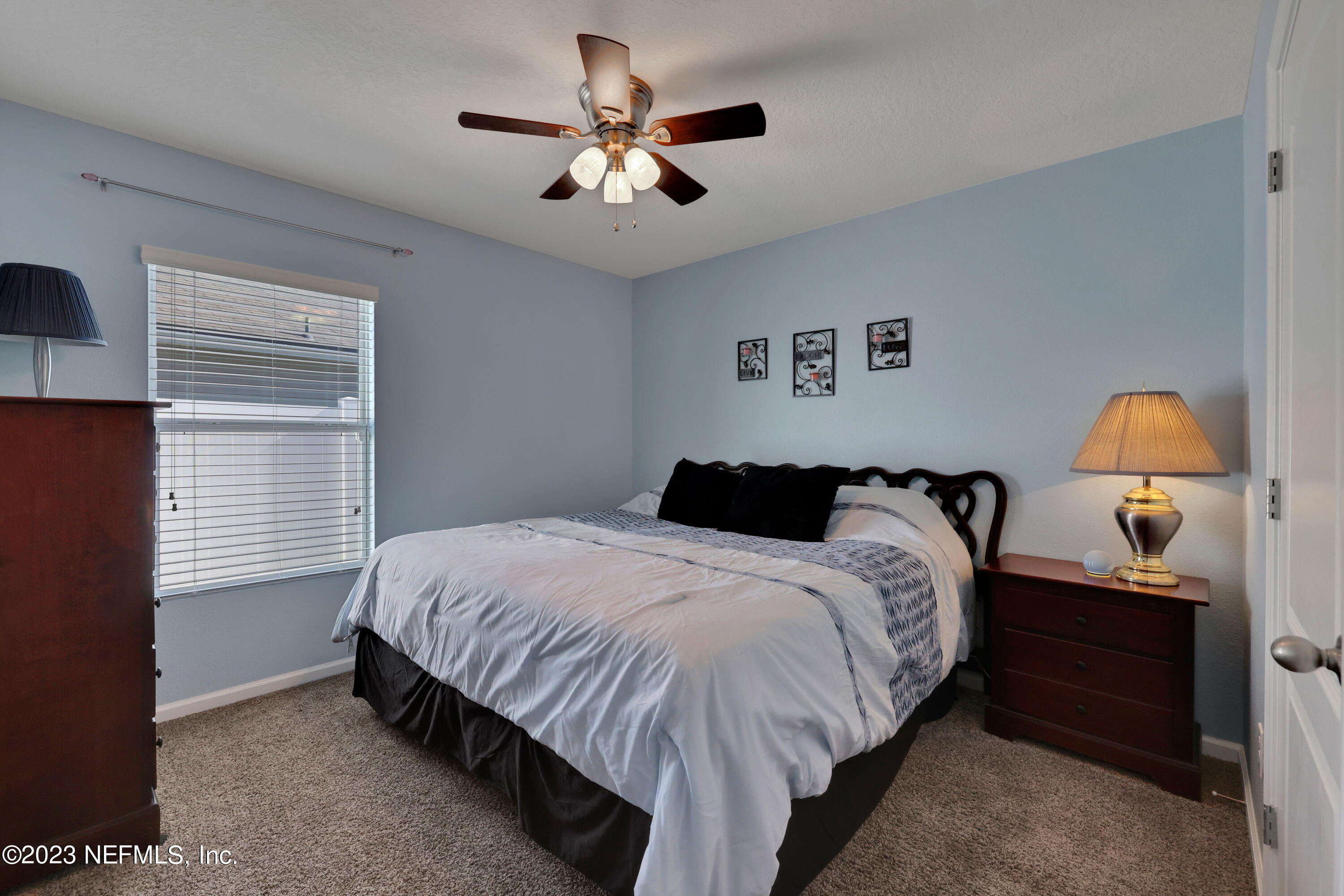 4160 GREAT FALLS Loop