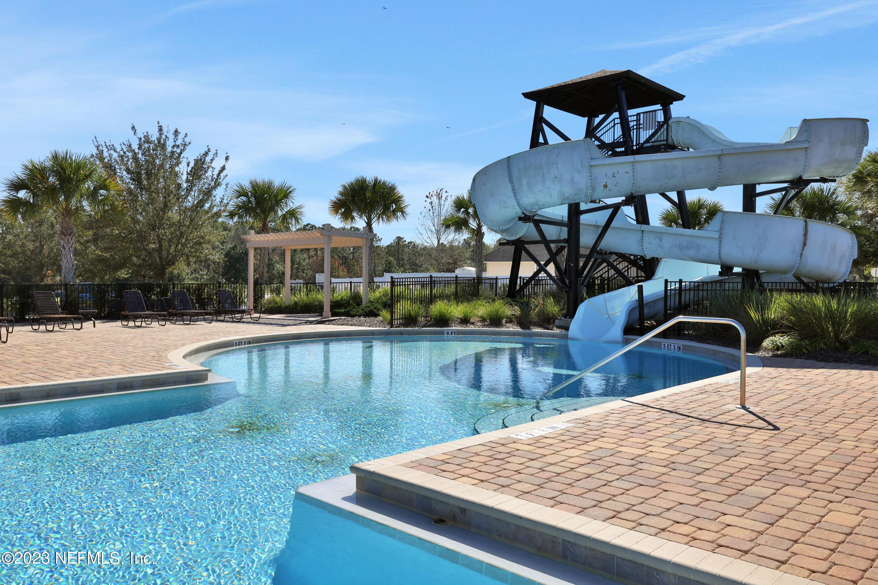 4160 GREAT FALLS Loop