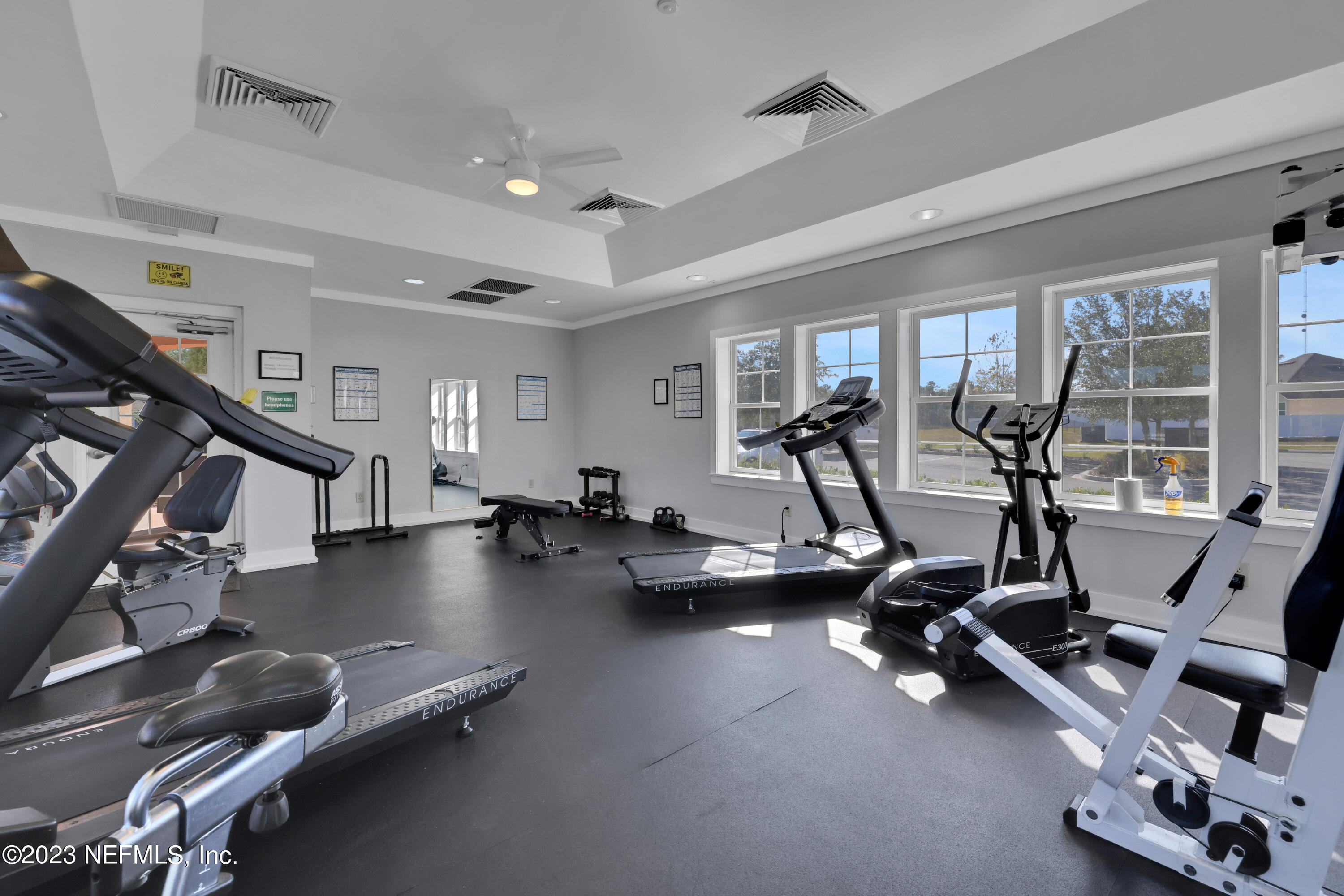 4160 GREAT FALLS Loop